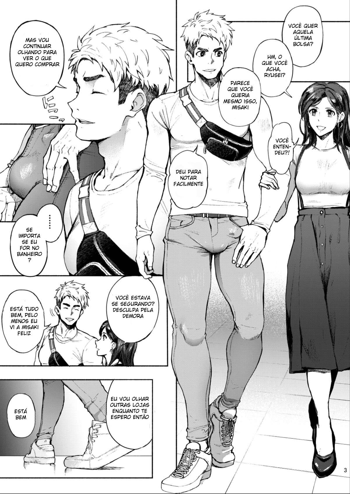 Hatten BLAST! - Page 3