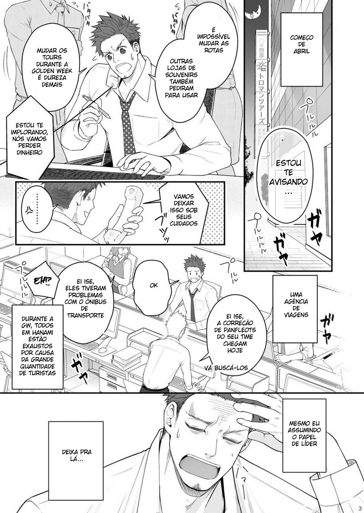 Parfum Homme - Page 2
