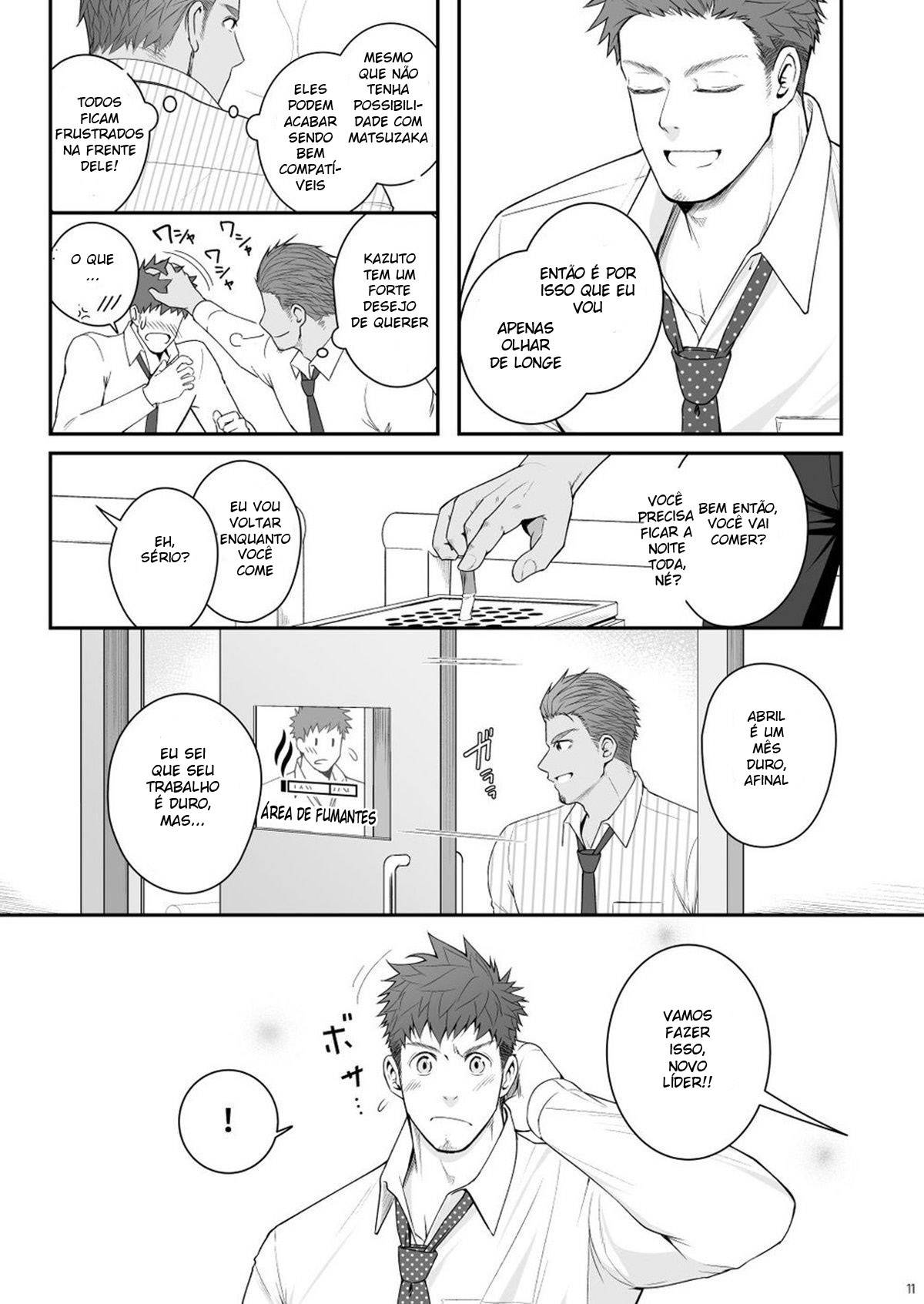 Parfum Homme - Page 10