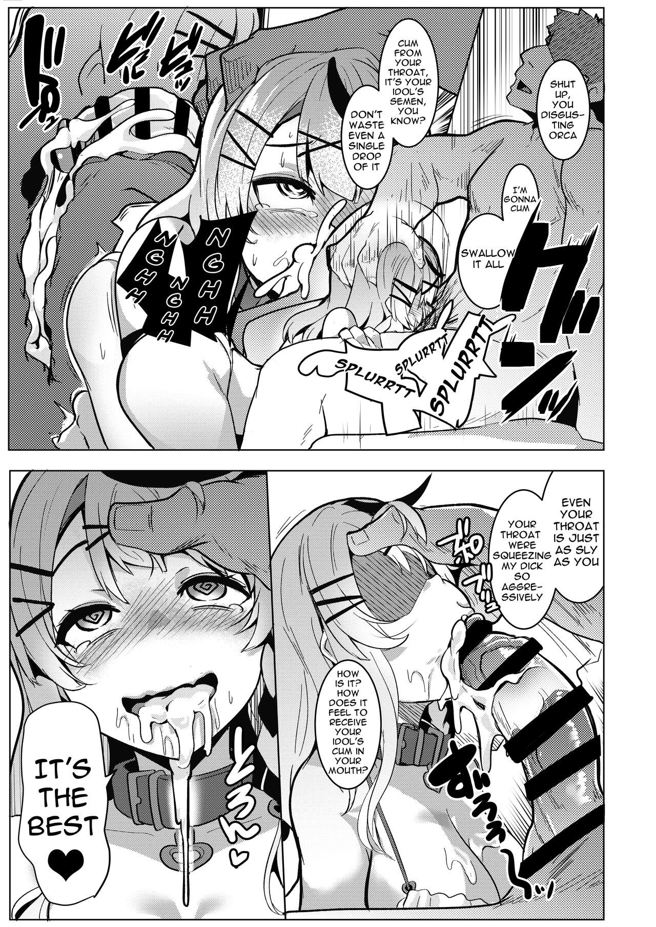 Osucollab - Page 9