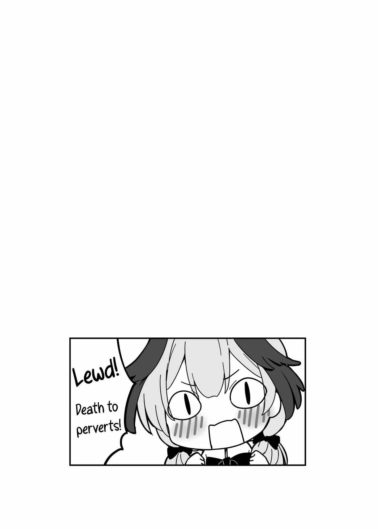 SWEET ARCHIVE 01 - Page 14