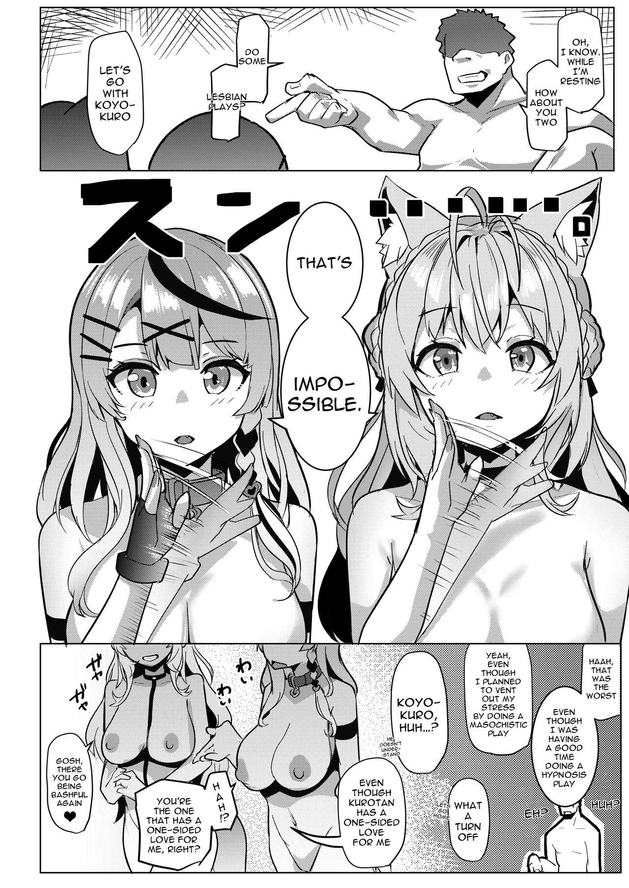 Osucollab - Page 22