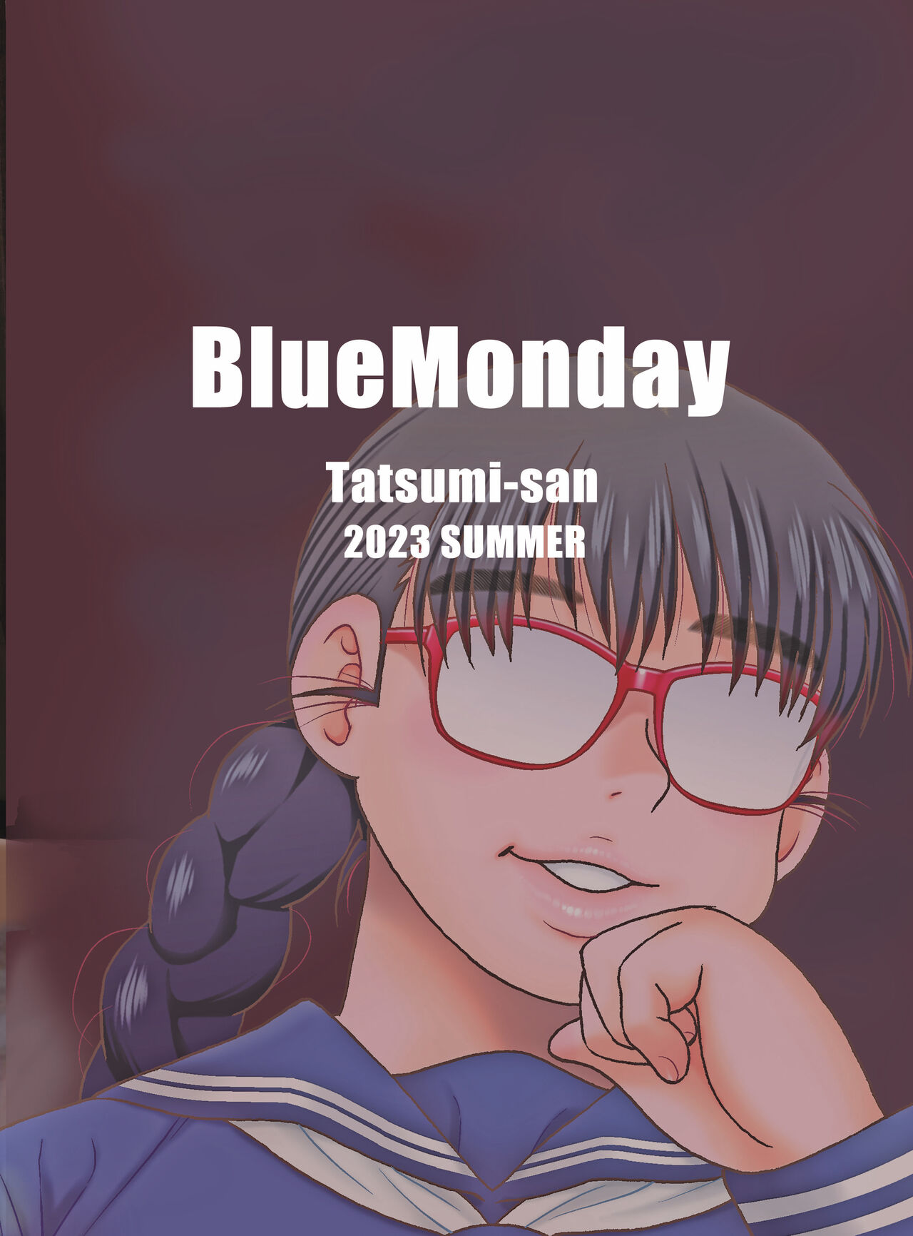 Tatsumi-san no - Page 24