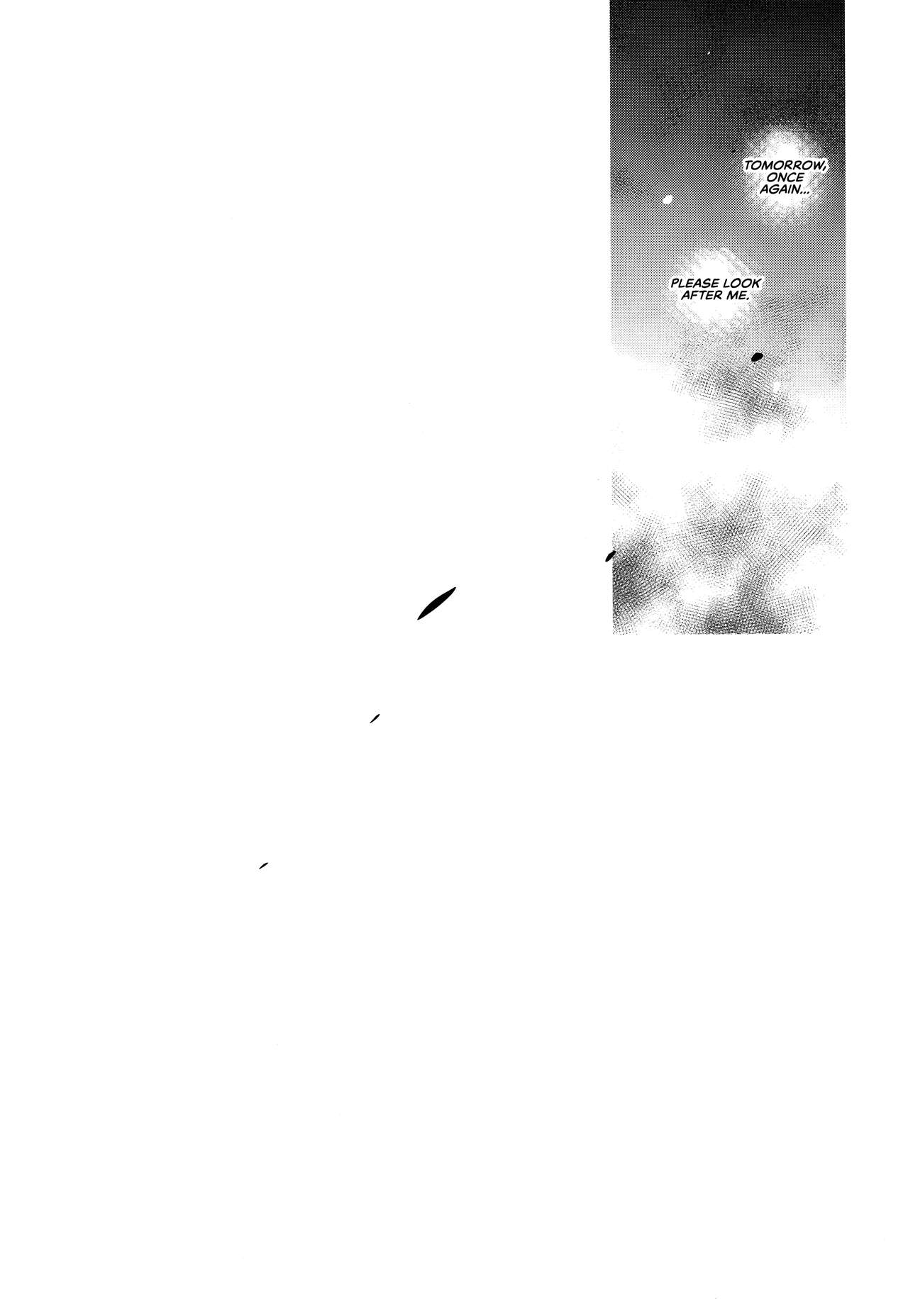 Shoujo Kaishun 2 - Page 28
