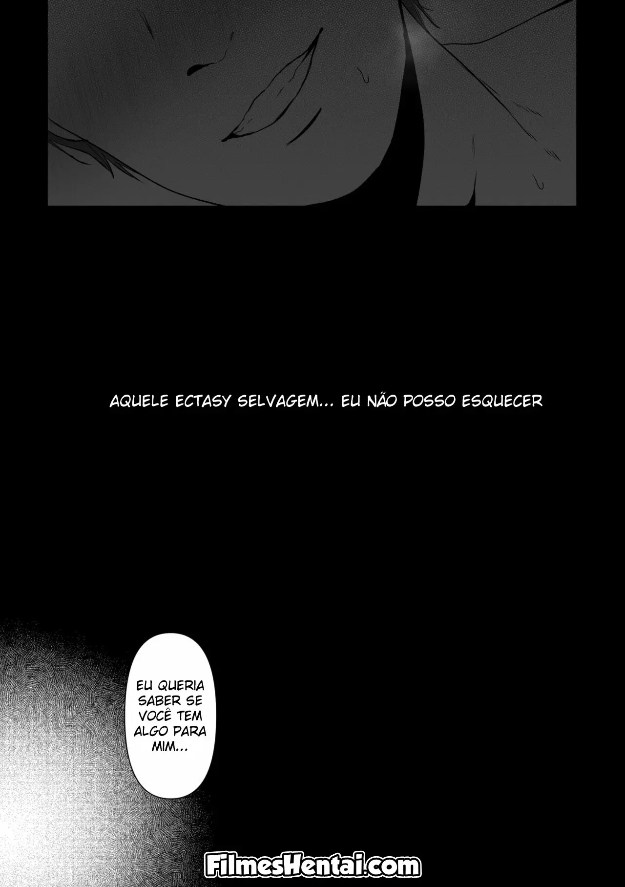 Tudo Por Você - Page 31