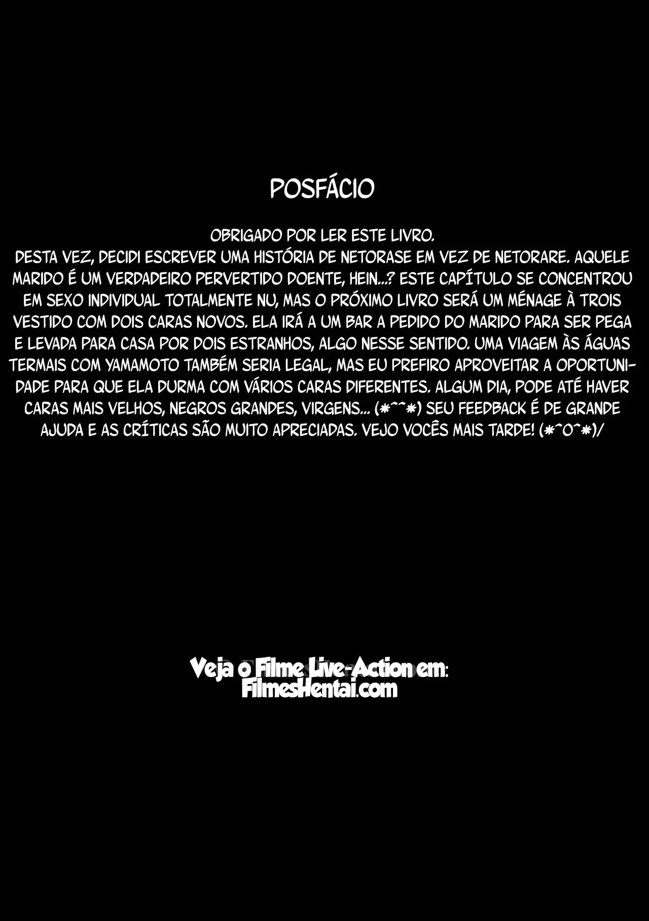 Tudo Por Você - Page 32
