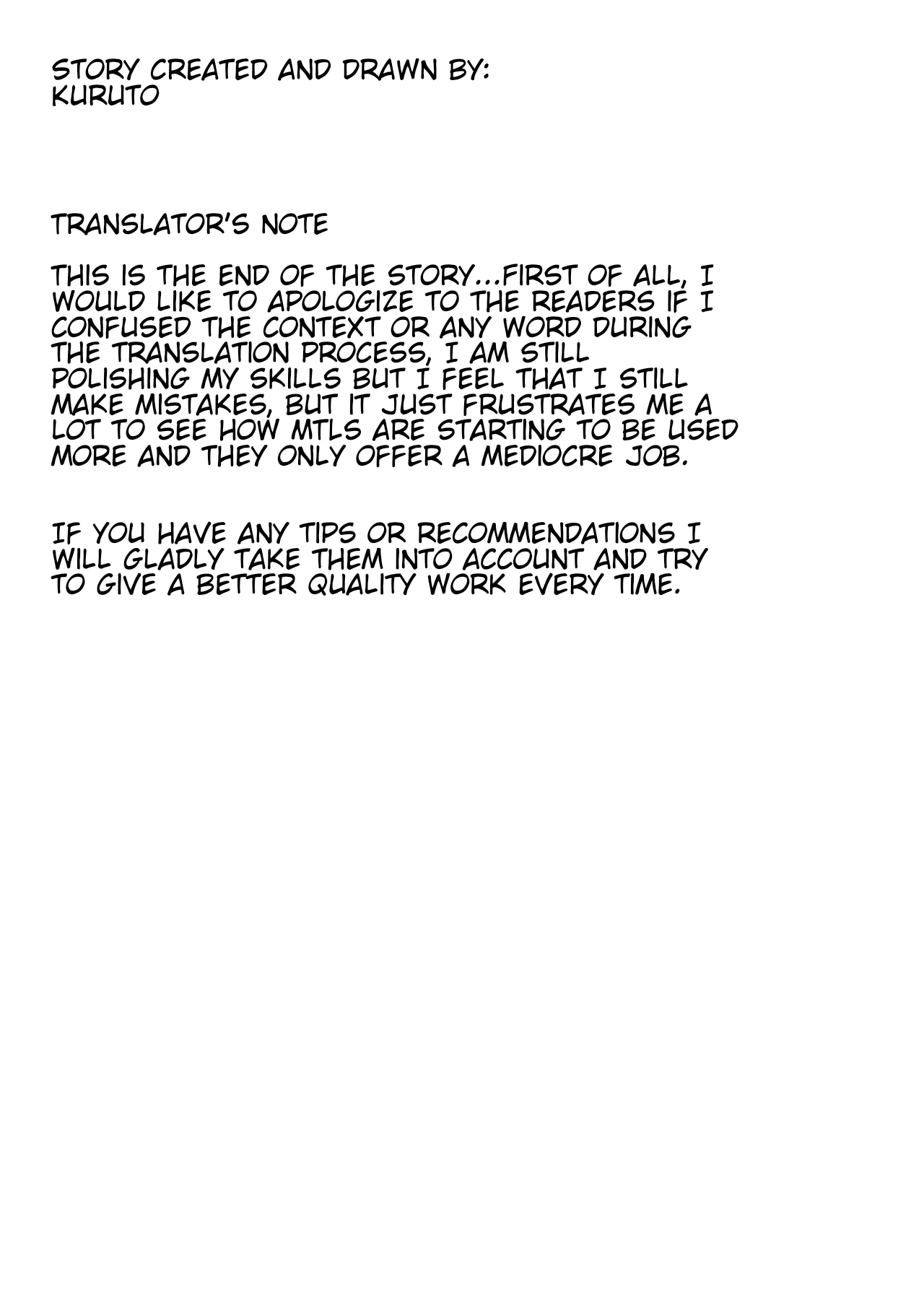 Okaa-san to Sex wa Dame datteba - Page 52