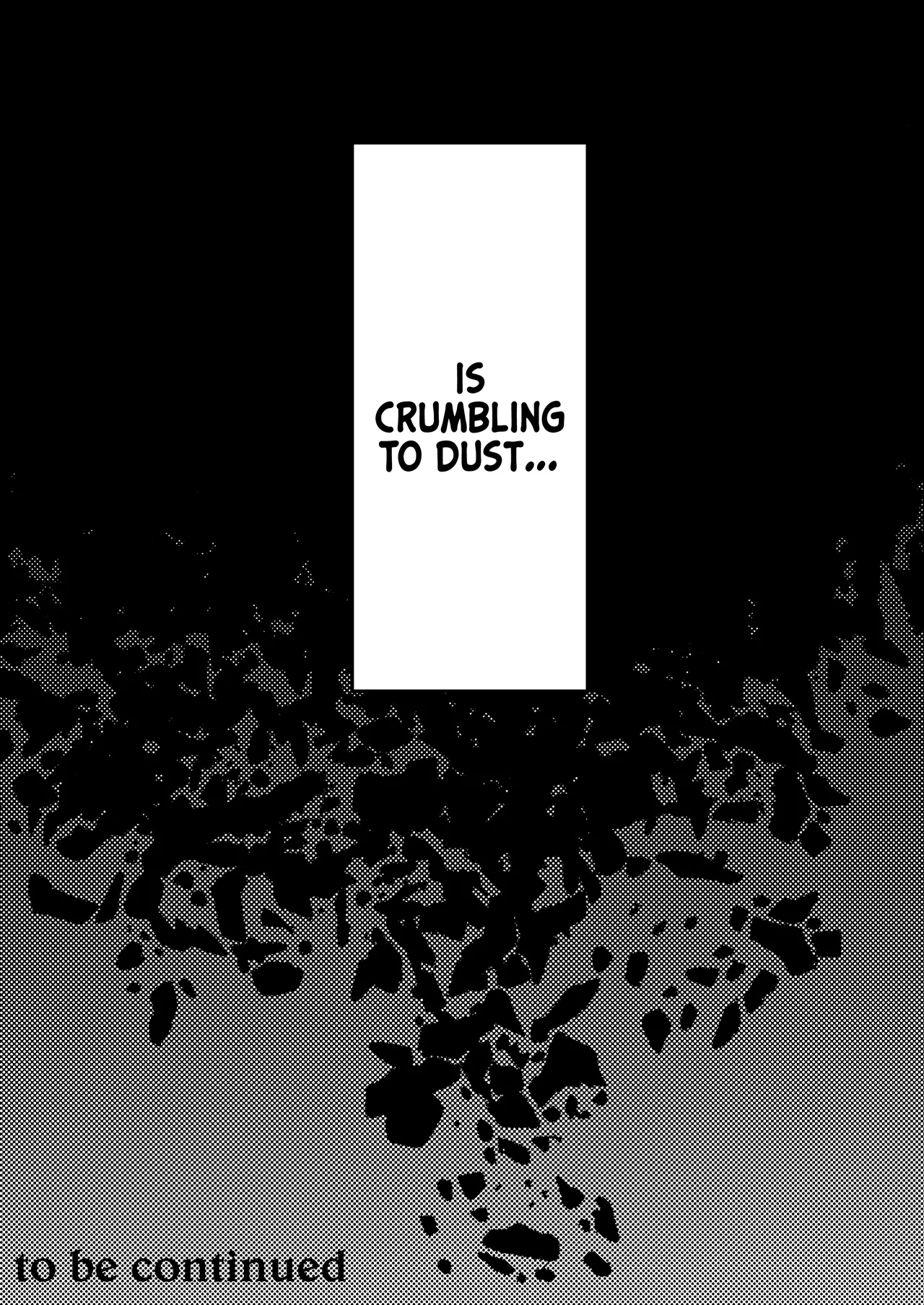 Seitaishi ~Watashi no Tsuma o Daitekure~ - Page 94