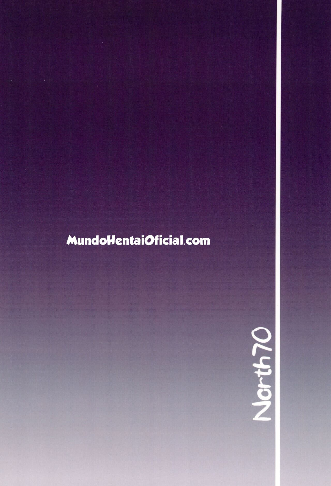 Hipnotizando Mochizuki Contra Sua Vontade - Page 36