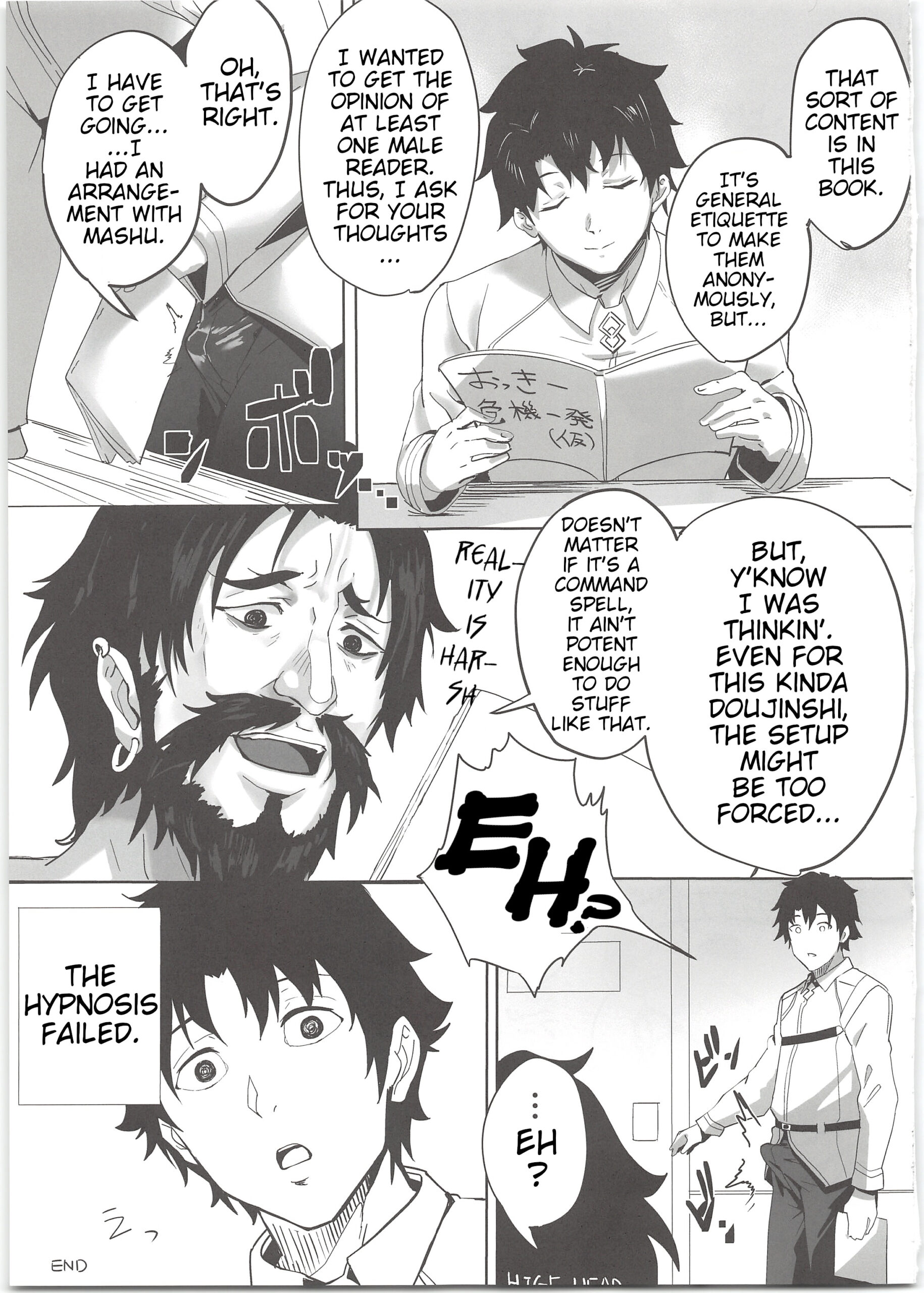 THERMO SPHERE - Page 27