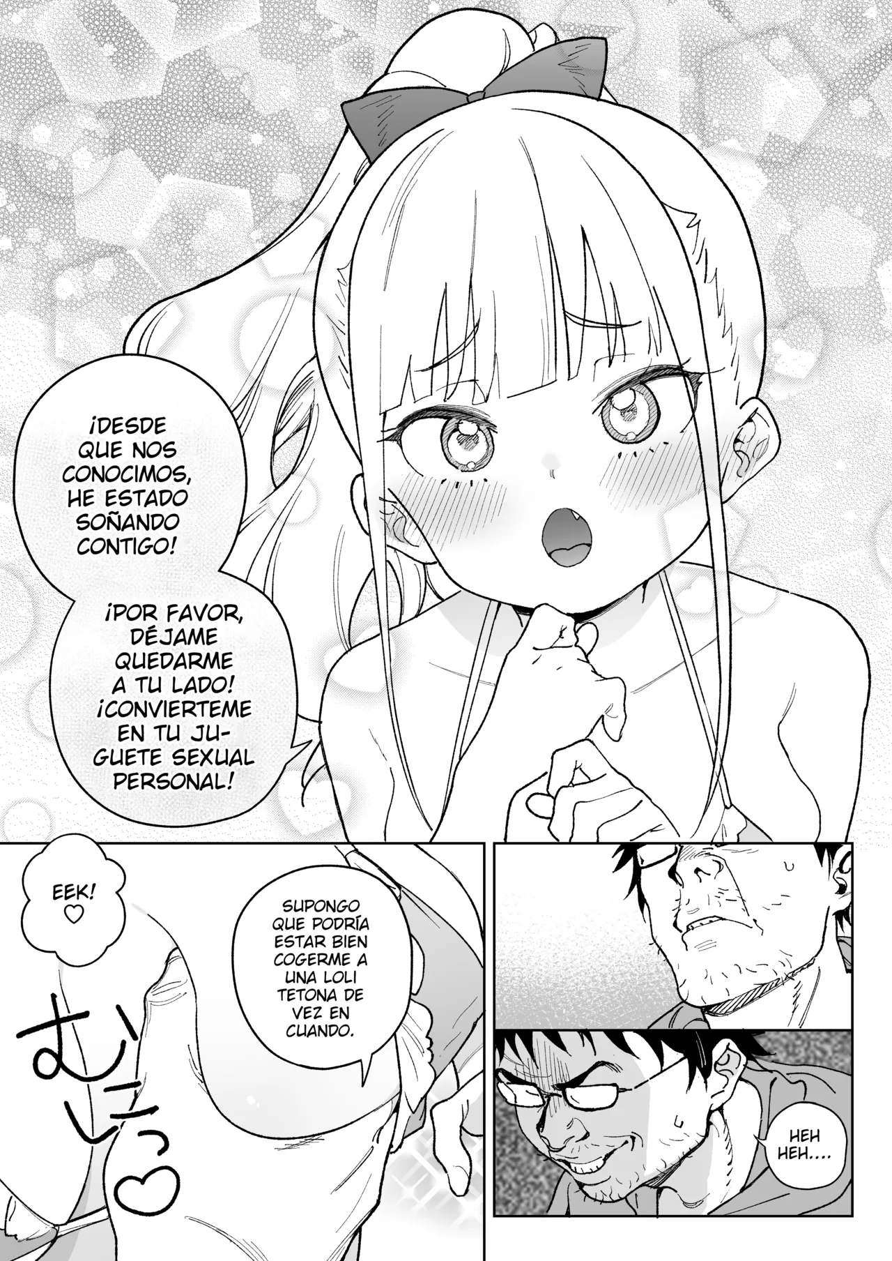 Ra kara Hajimaru Inpon Onaho no Koi - Page 30