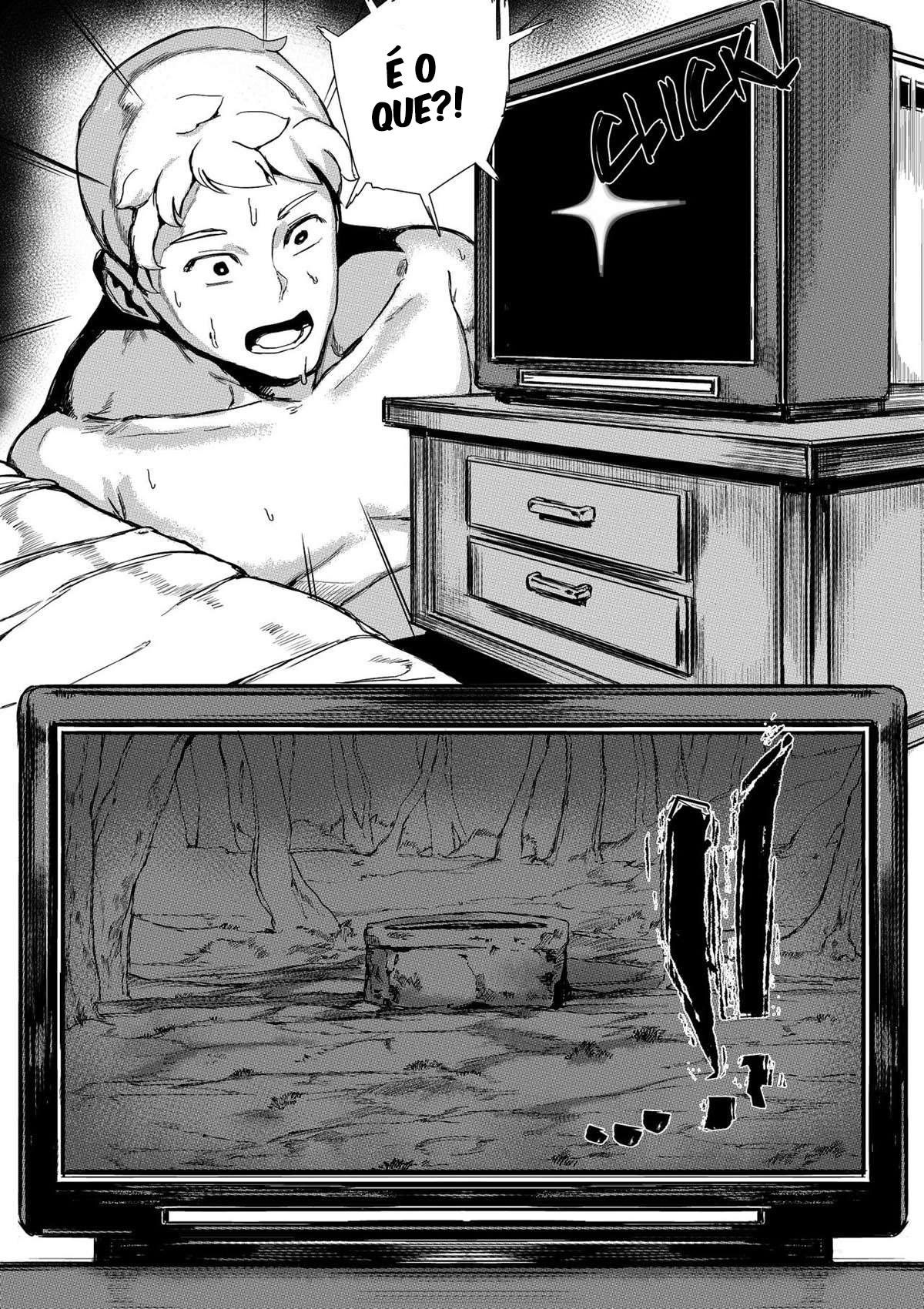 Amamura Sadako - Page 5