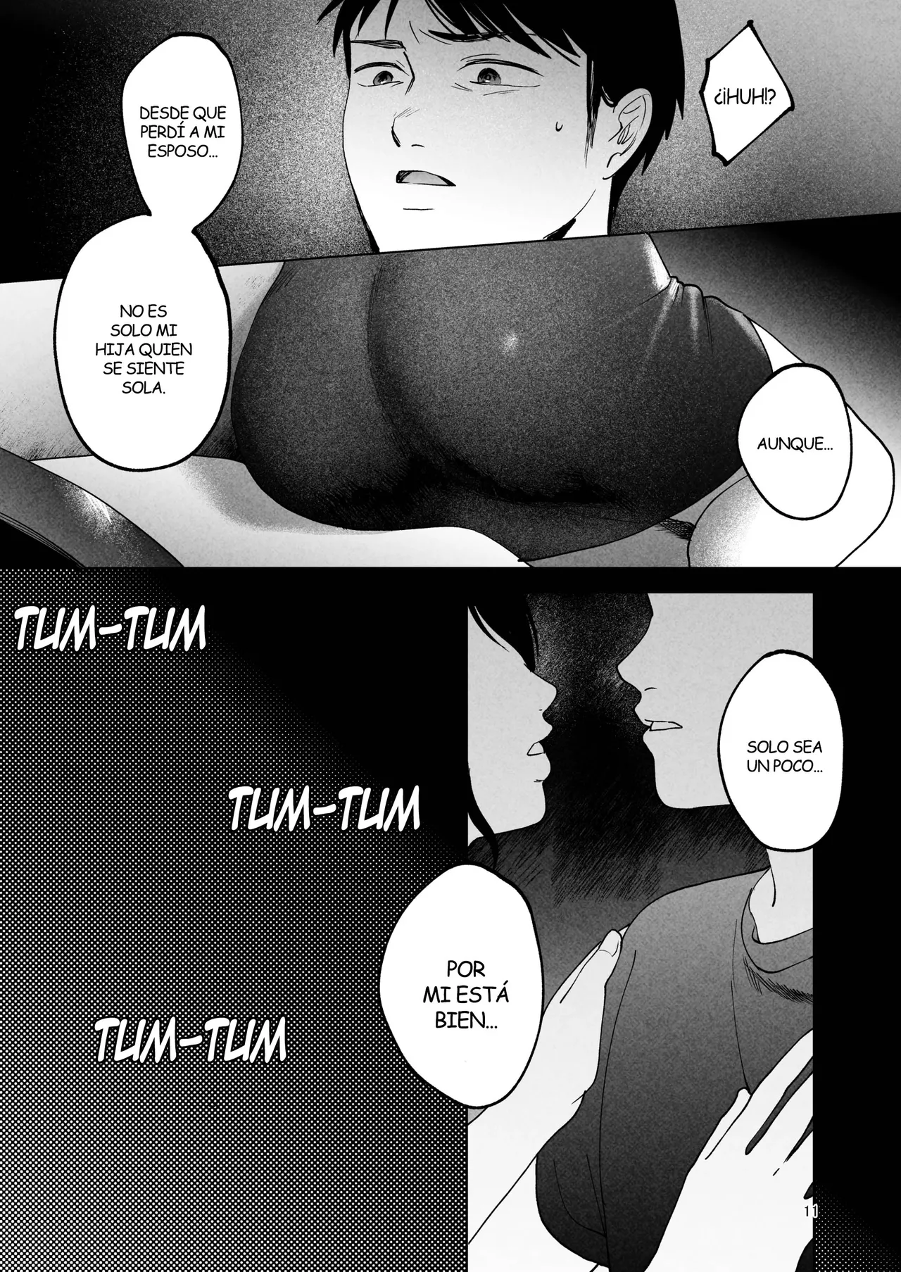 Seitaishi 2 - Page 10