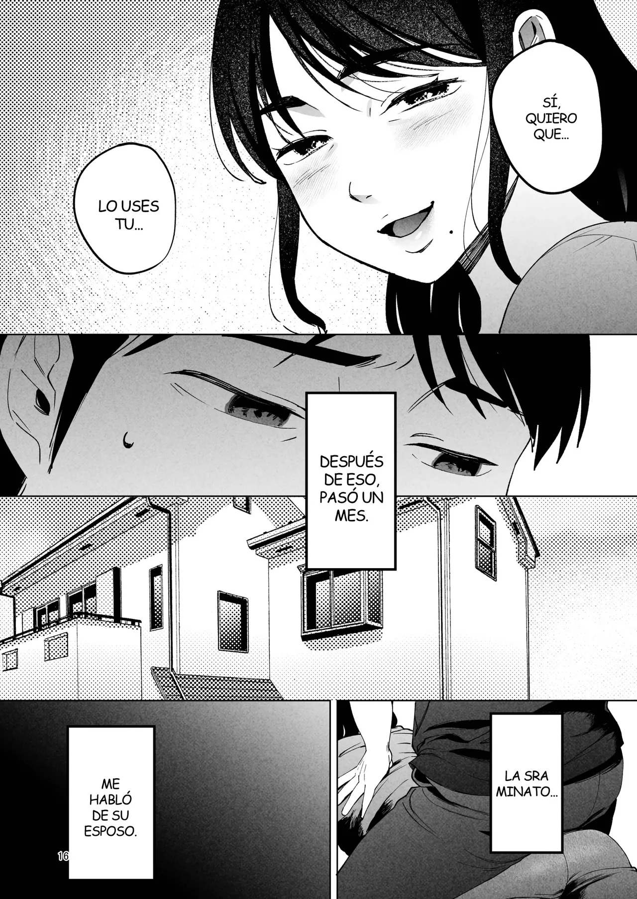Seitaishi 2 - Page 15