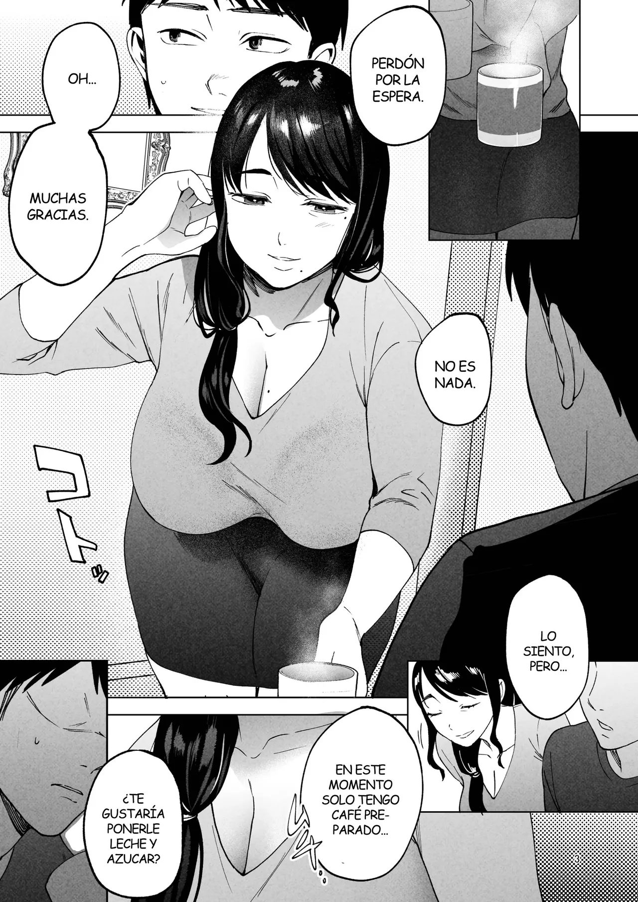 Seitaishi 2 - Page 2