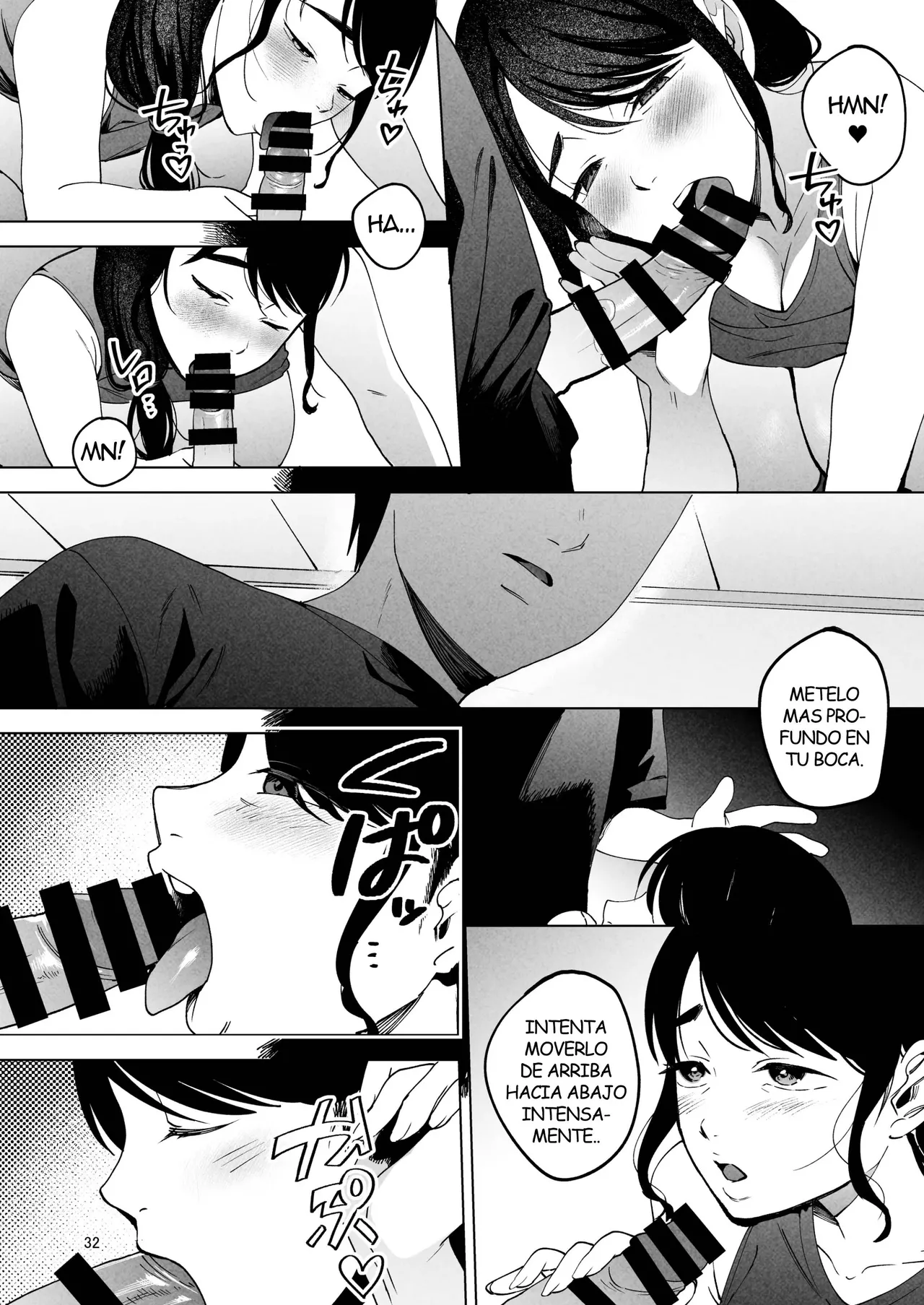 Seitaishi 2 - Page 31