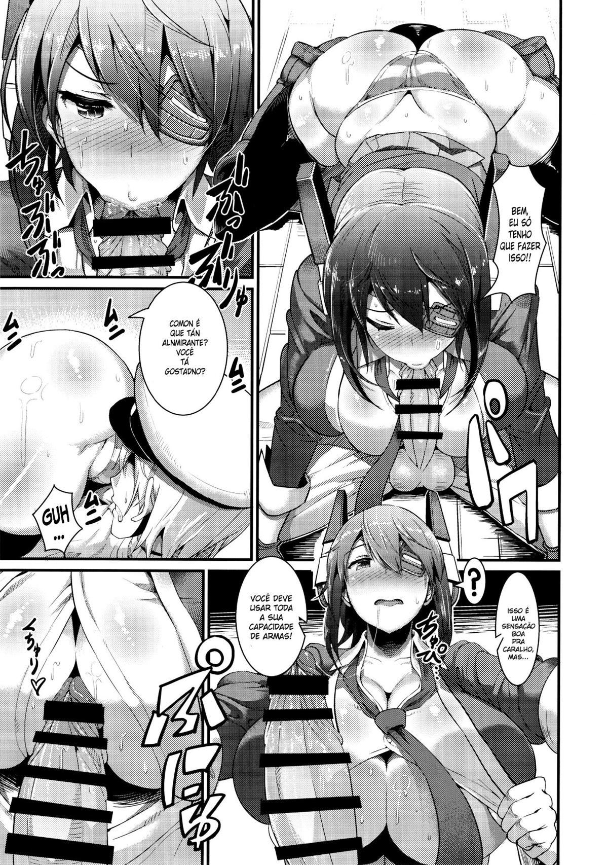 3230t Sukebe - Page 11