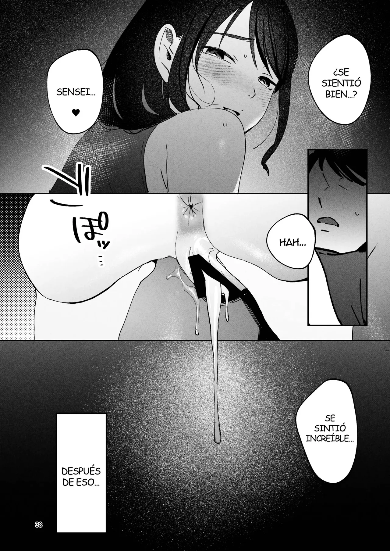 Seitaishi 2 - Page 37