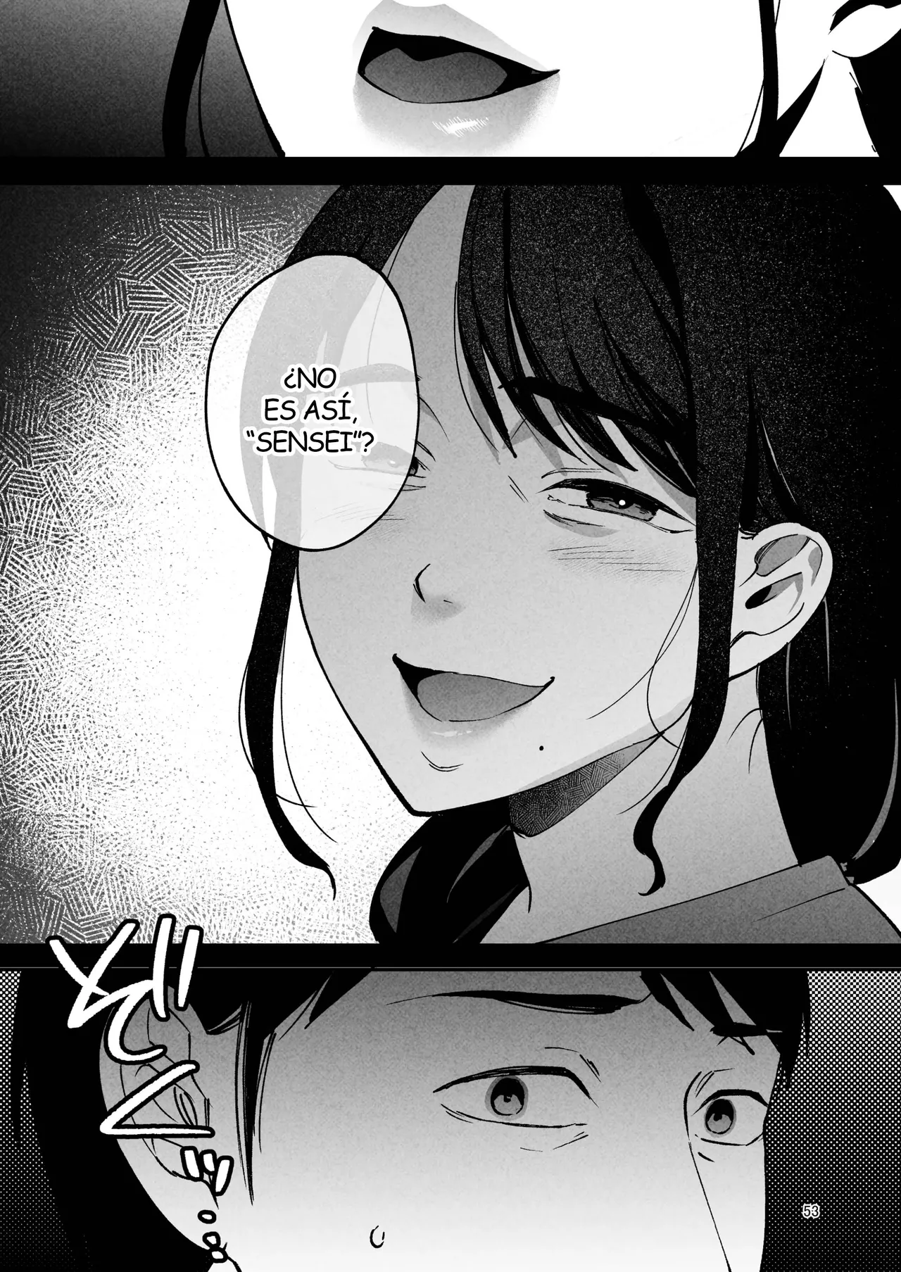 Seitaishi 2 - Page 52