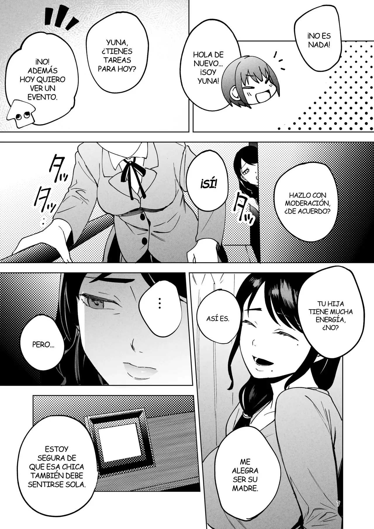 Seitaishi 2 - Page 6