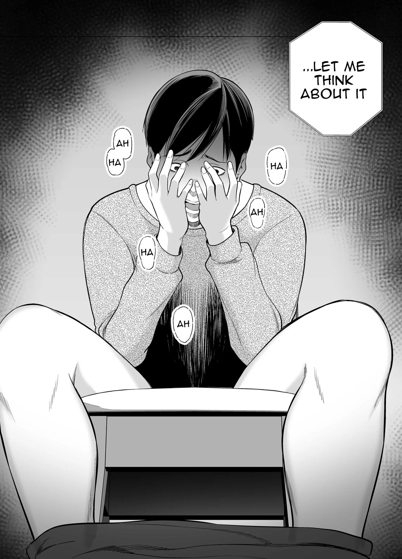 Seisozuma Netorase… 2 - Page 85
