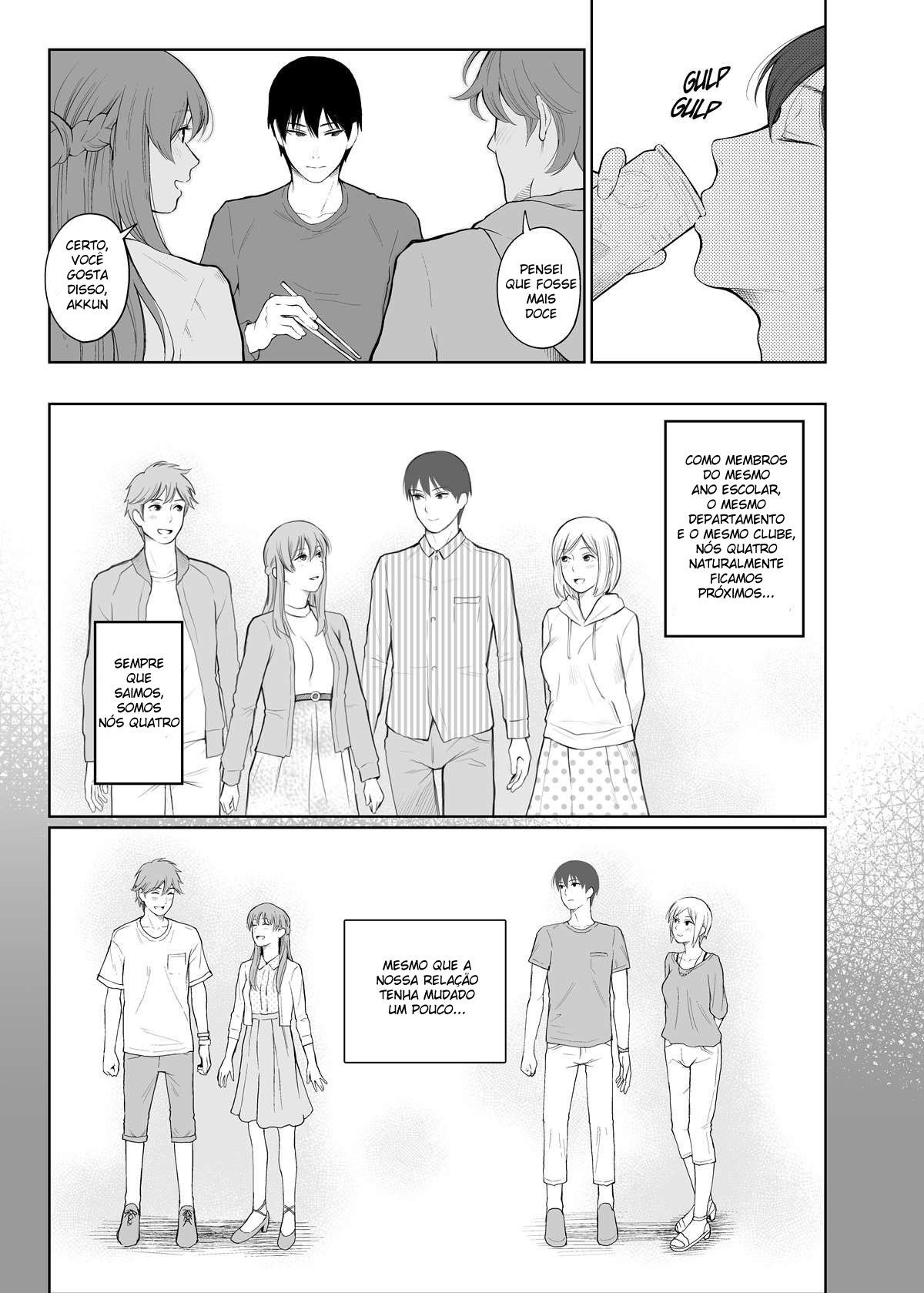Direito e Punição - Page 6