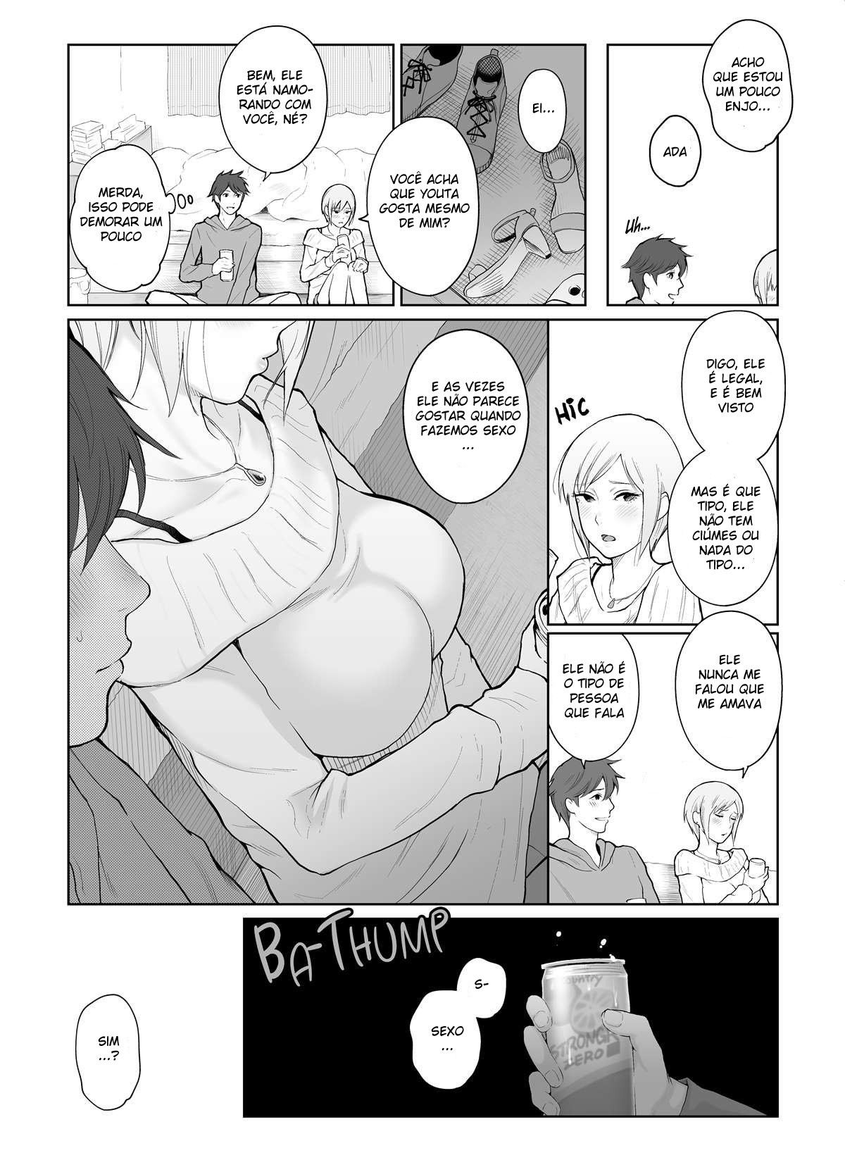 Direito e Punição - Page 9