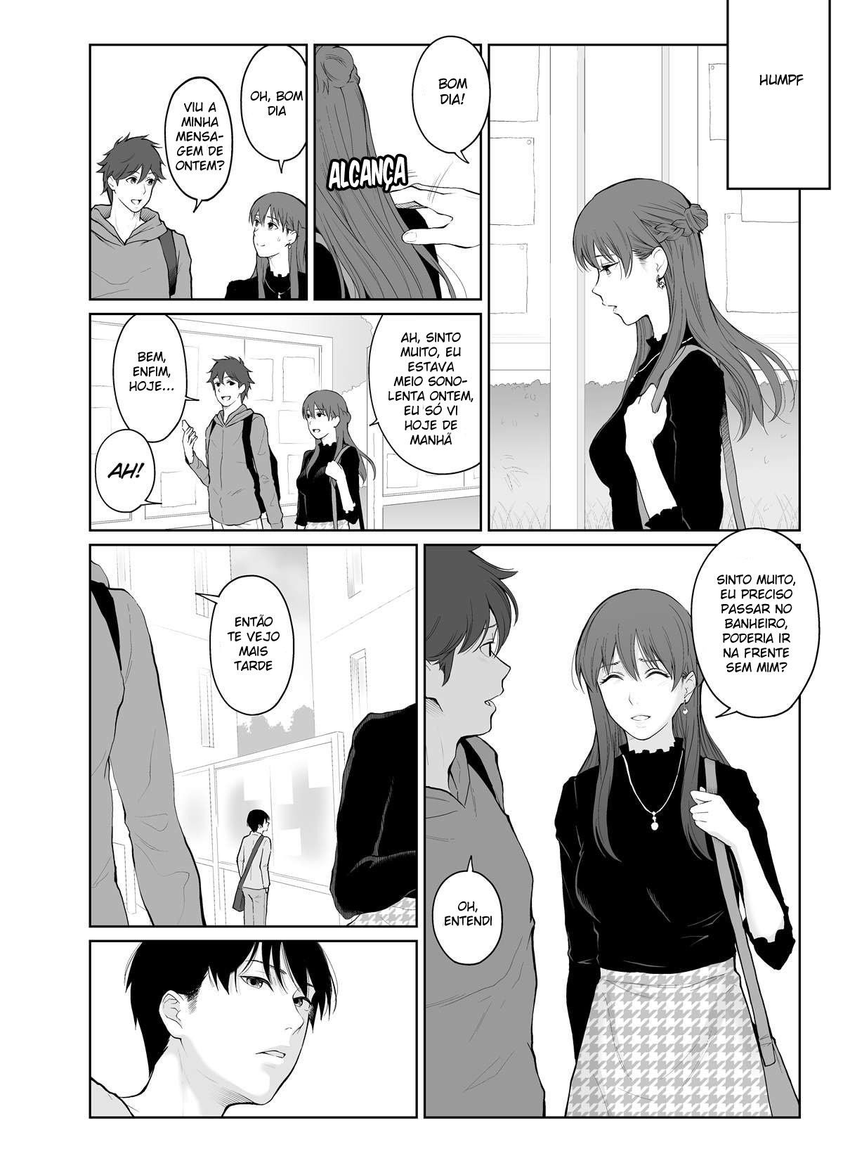 Direito e Punição - Page 13