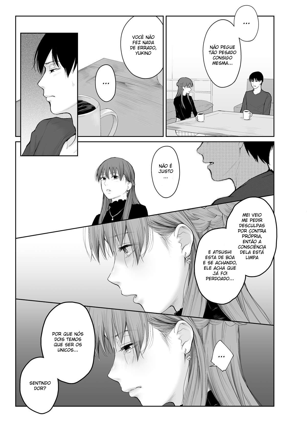Direito e Punição - Page 16