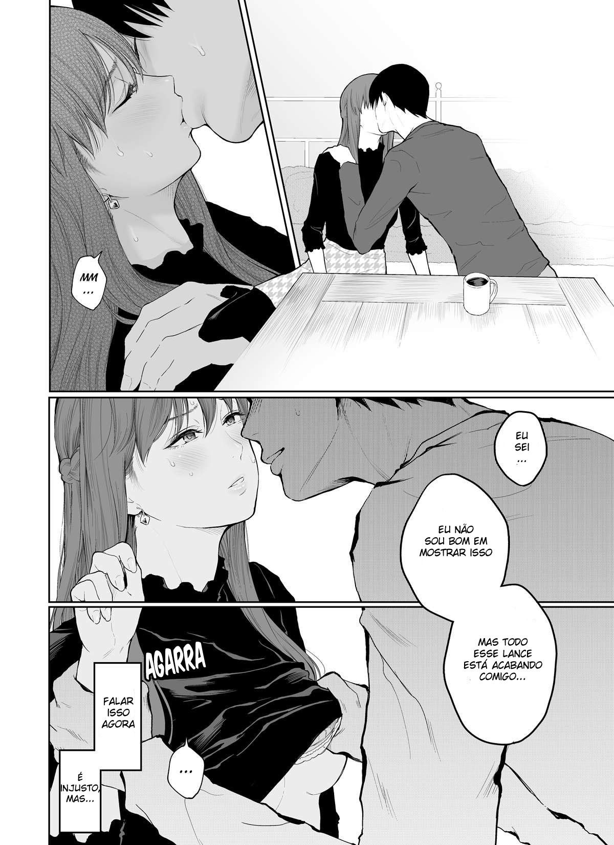 Direito e Punição - Page 19