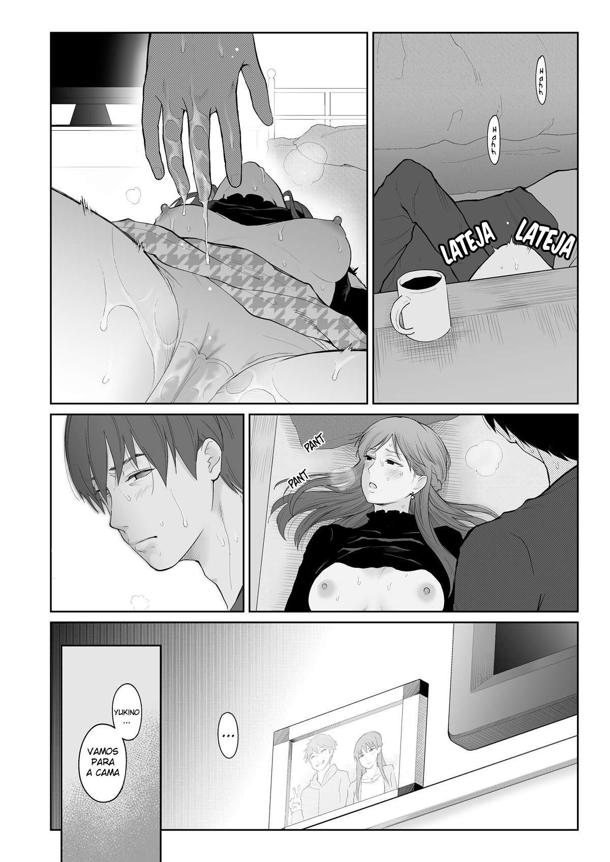 Direito e Punição - Page 25