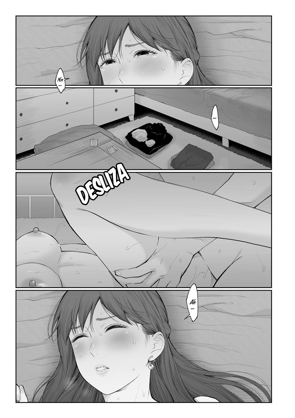 Direito e Punição - Page 26