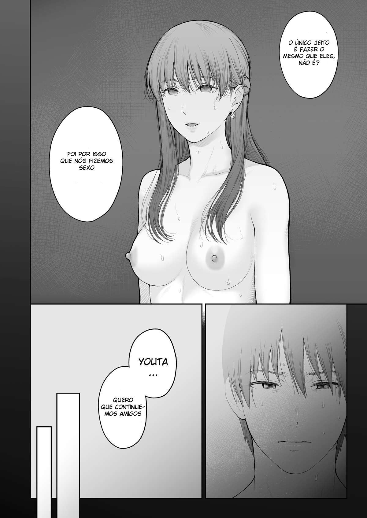 Direito e Punição - Page 43