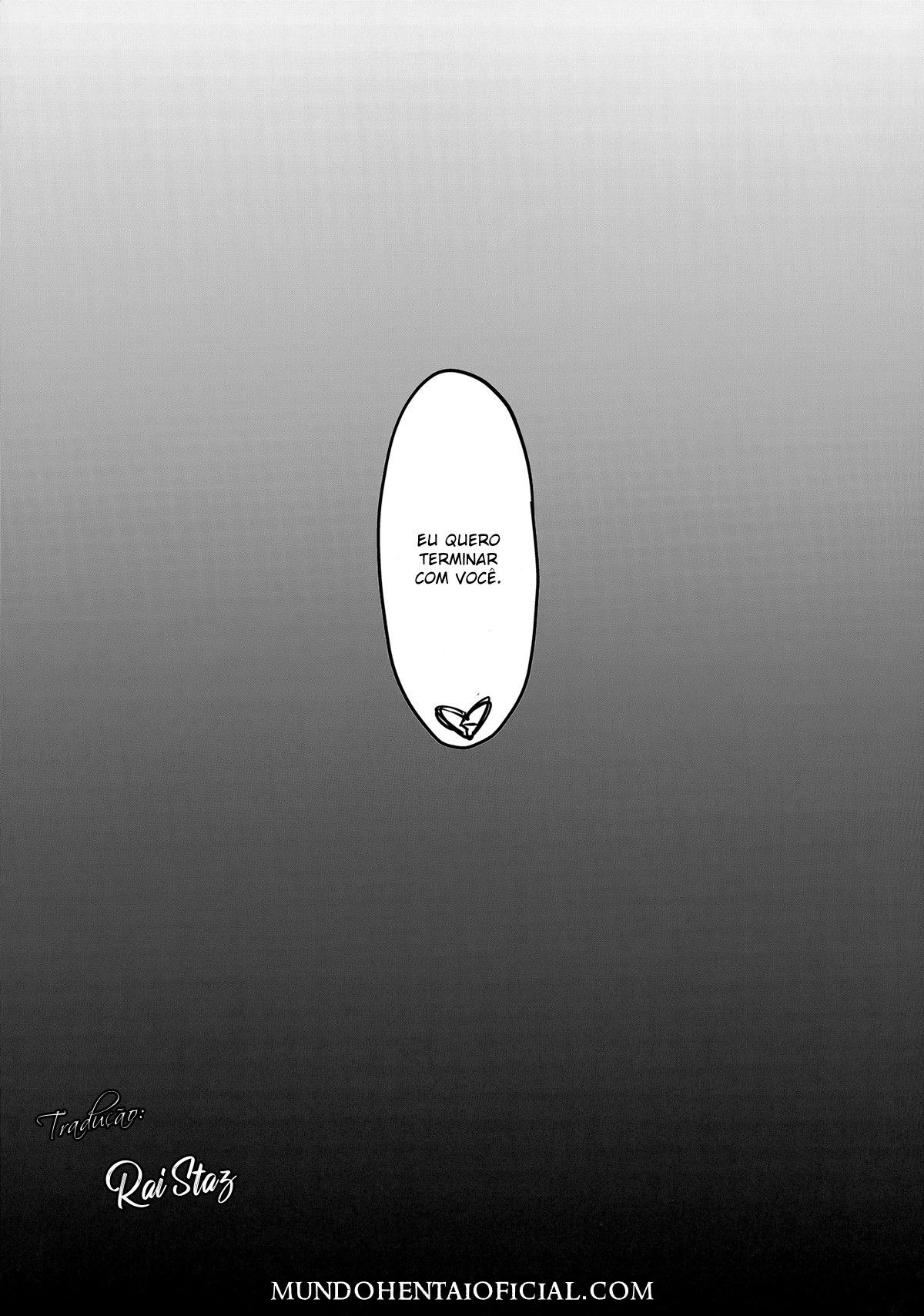 NTR Kanojo -Suzumori Mizuki- - Page 24