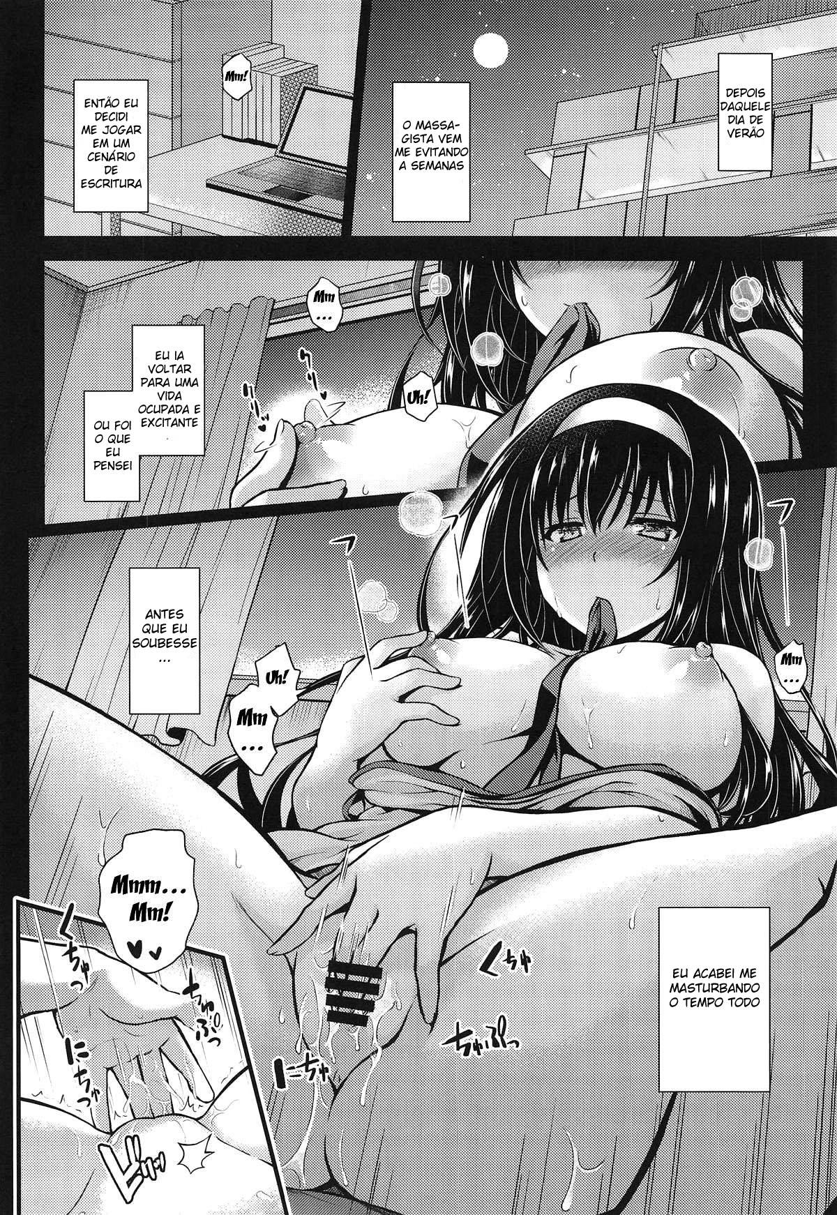 Resultado Sexual - Page 3