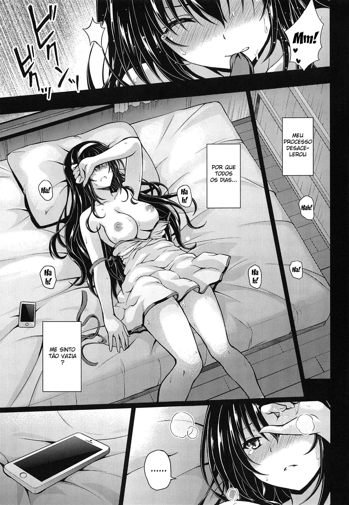 Resultado Sexual - Page 4