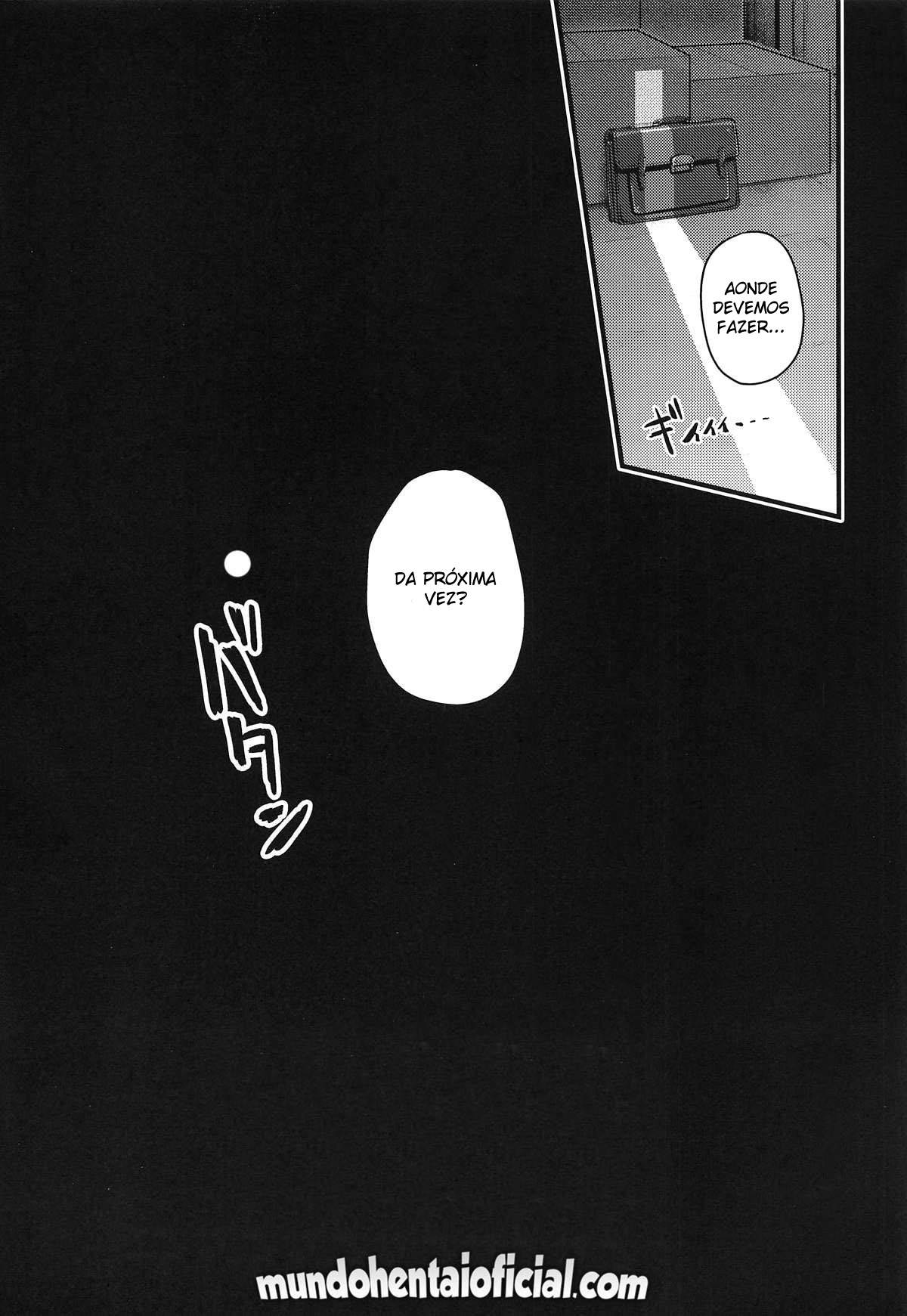 Resultado Sexual - Page 31
