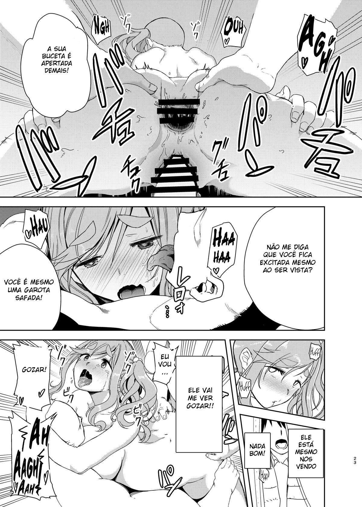 Uri Camp - Page 22