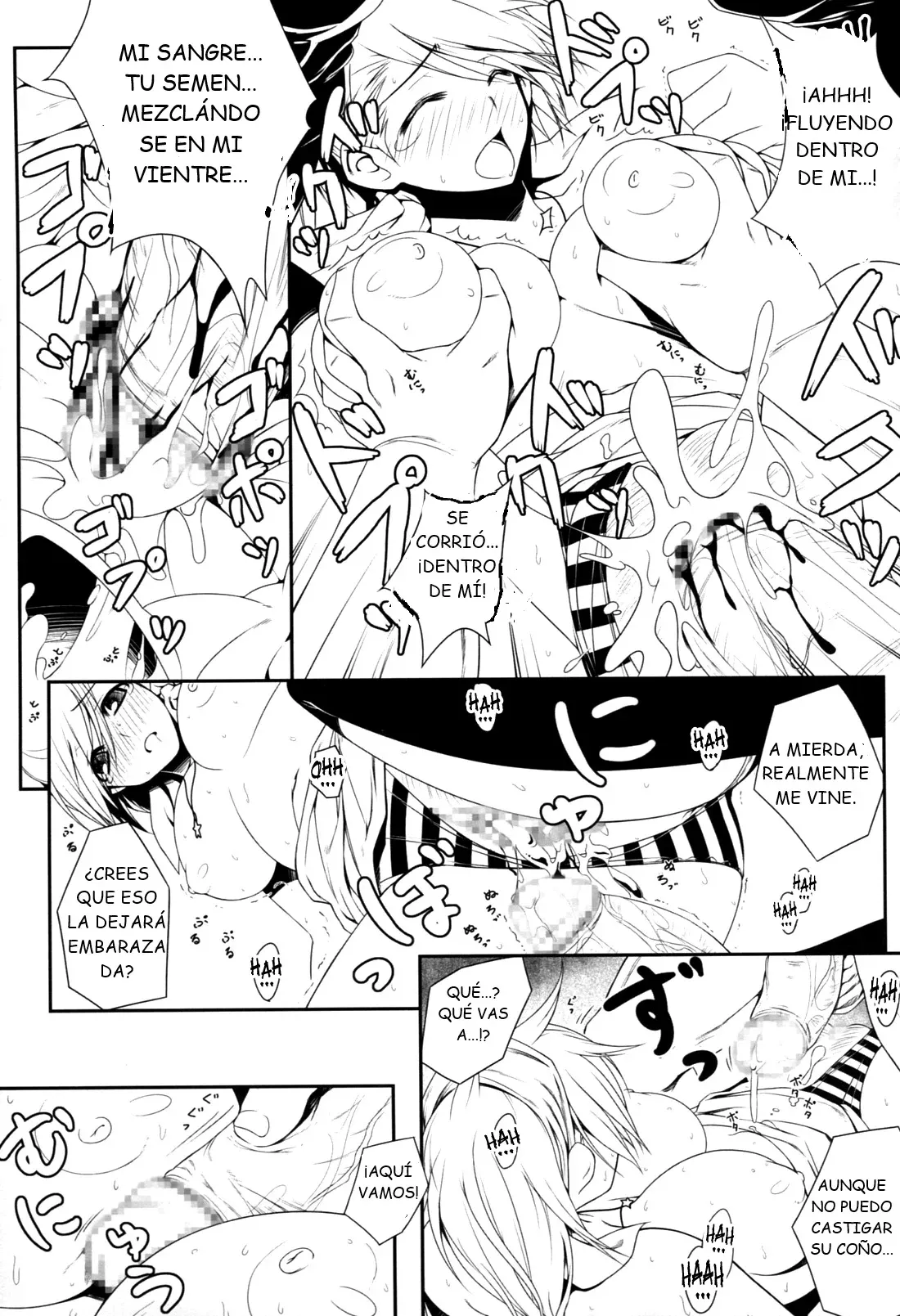 MIXES - Page 13