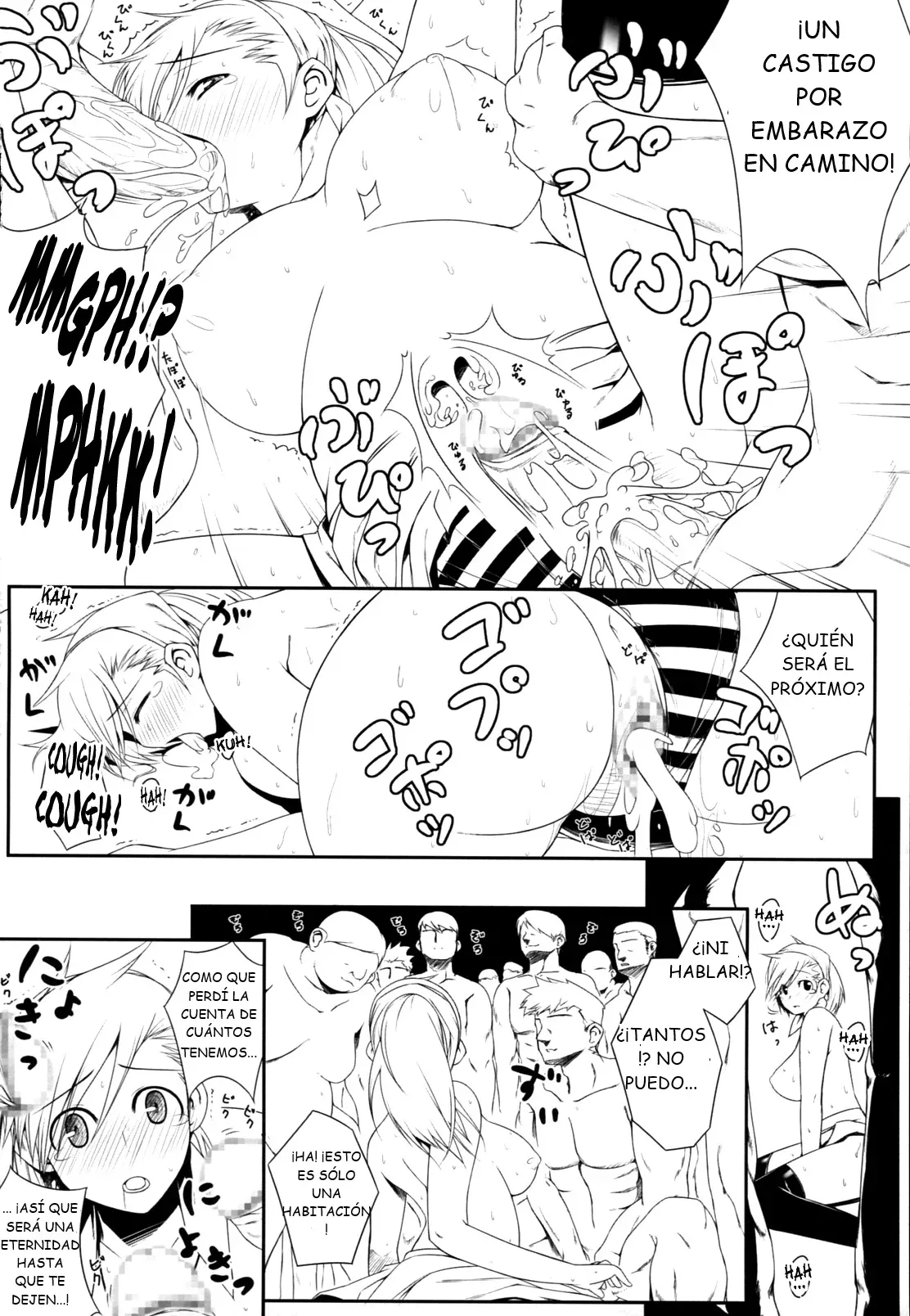 MIXES - Page 16