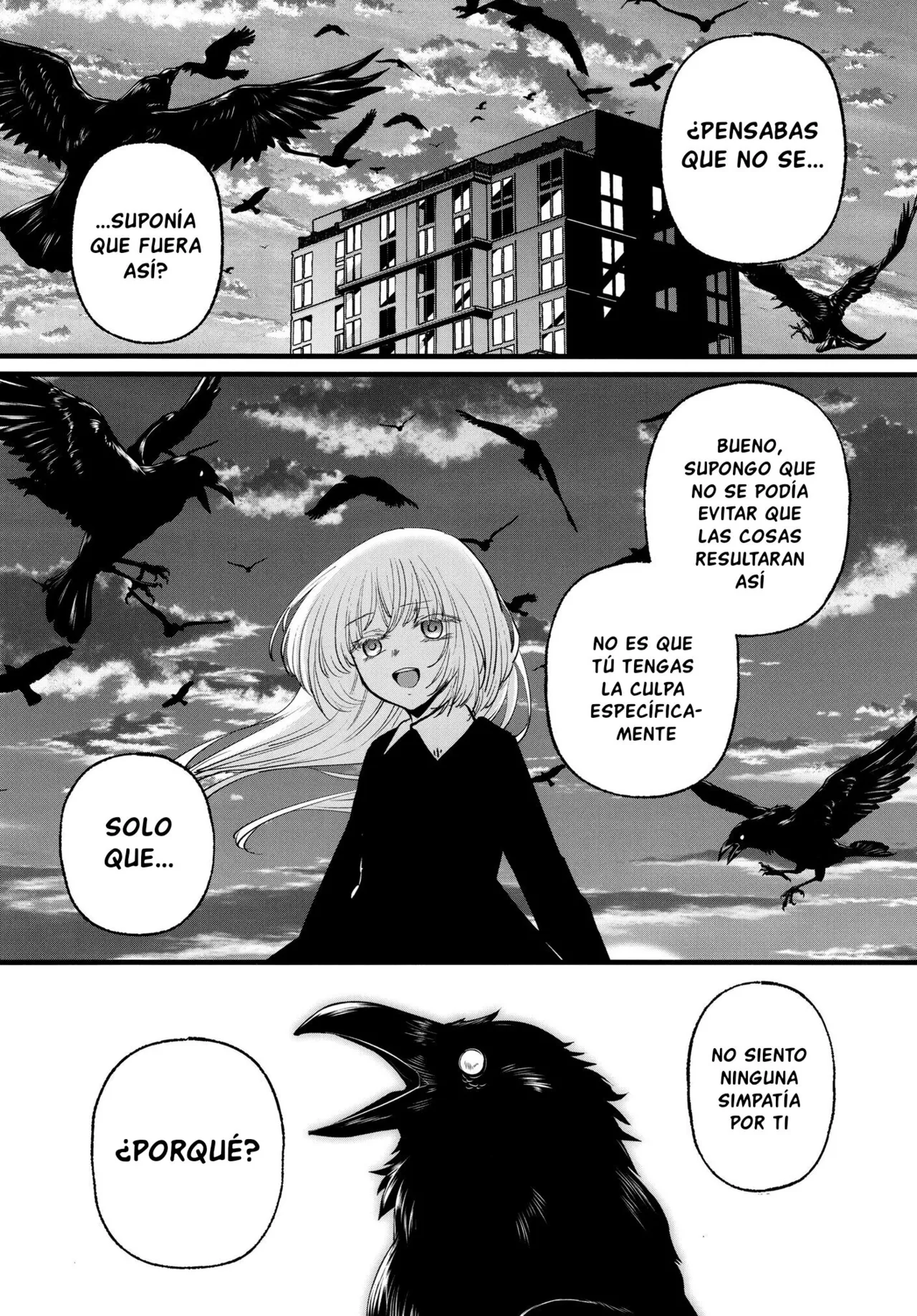 Omanko 2 - Page 17