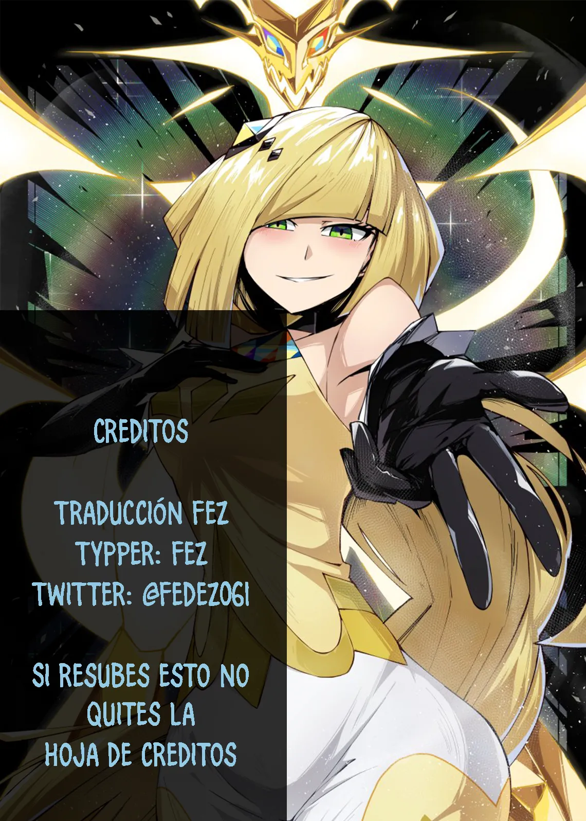 Wonderful nante Nakatta | Esto no es Wonderful - Page 21