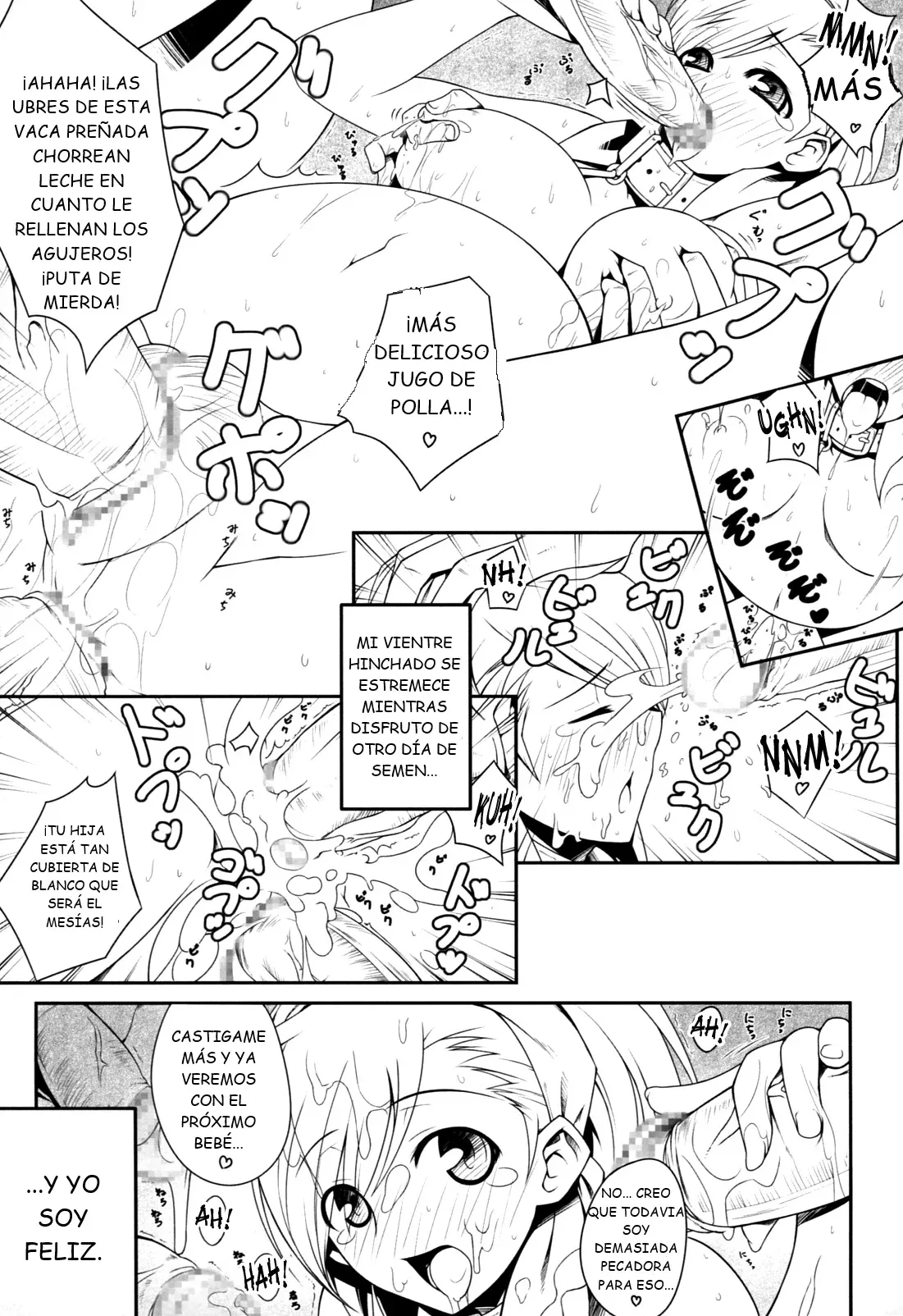 MIXES - Page 26