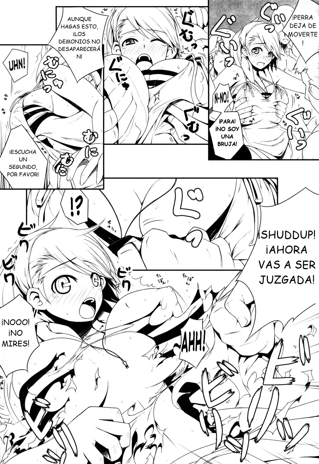 MIXES - Page 7