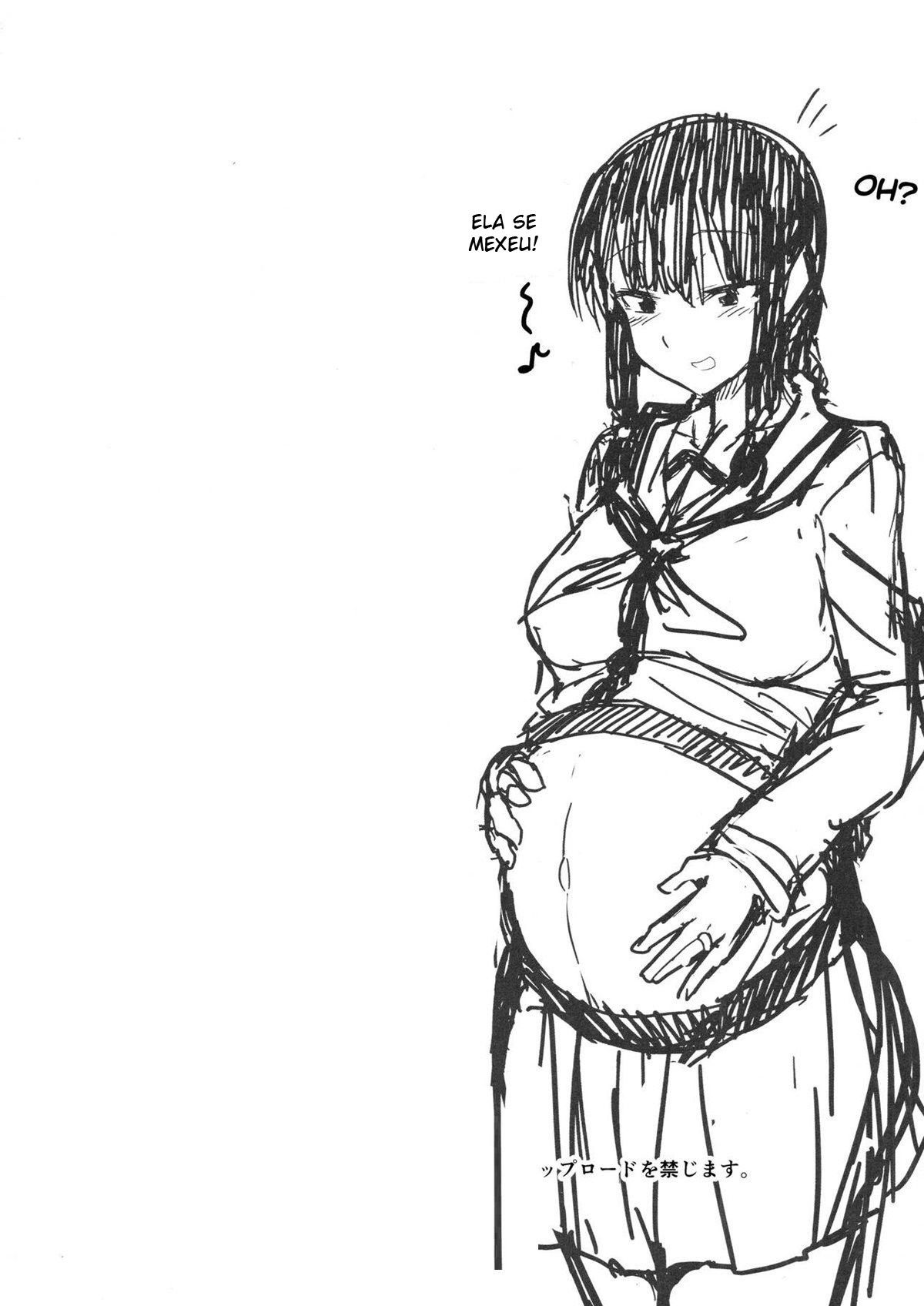 Kitakami-sama to H suru Hon - Page 25