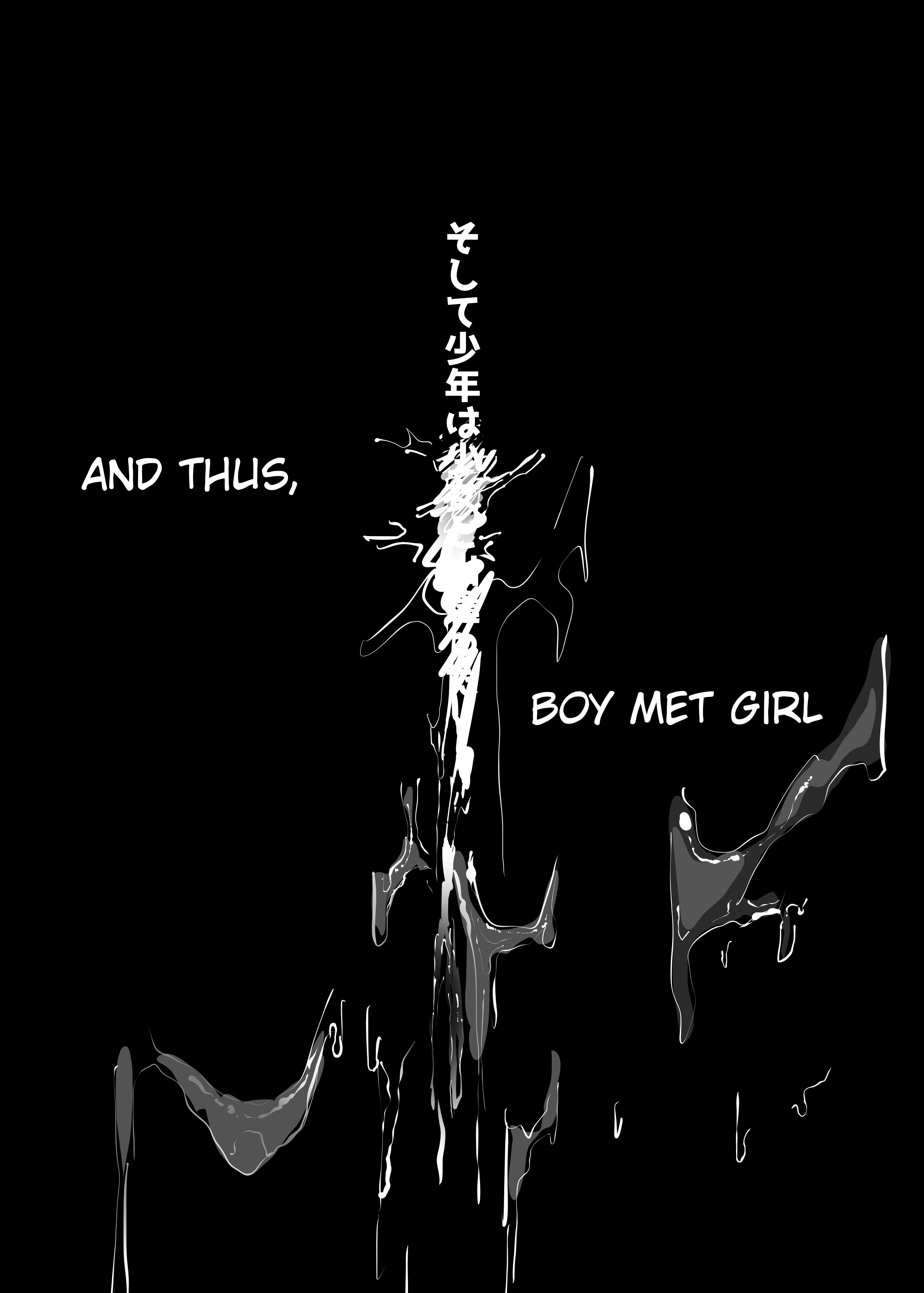 Hai, Kowarete. - Page 28