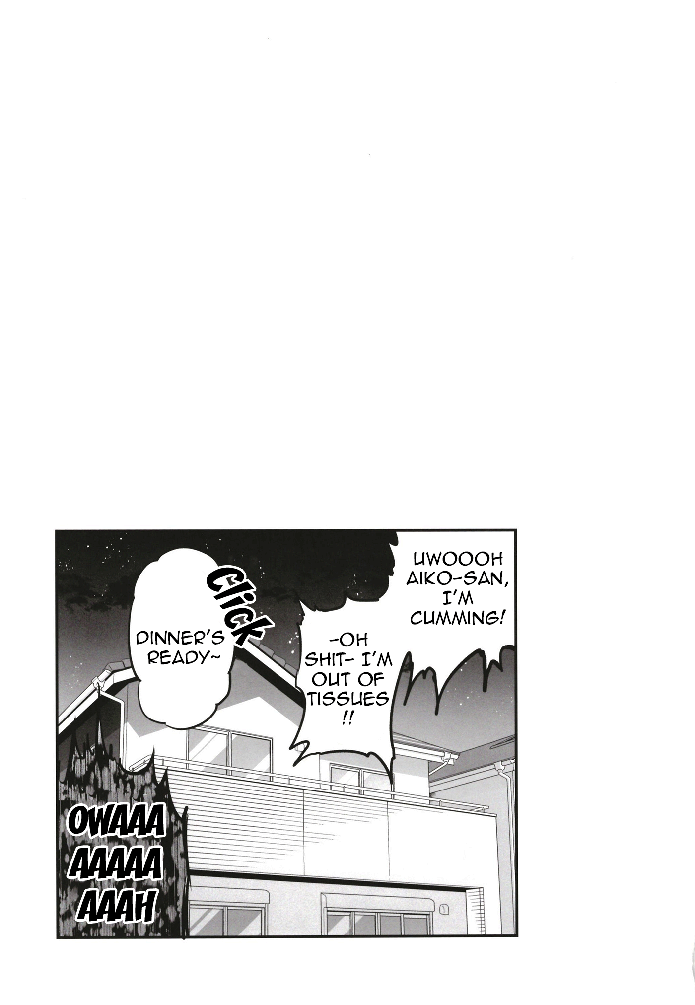 Classmate no Takamori-san wa - Page 28