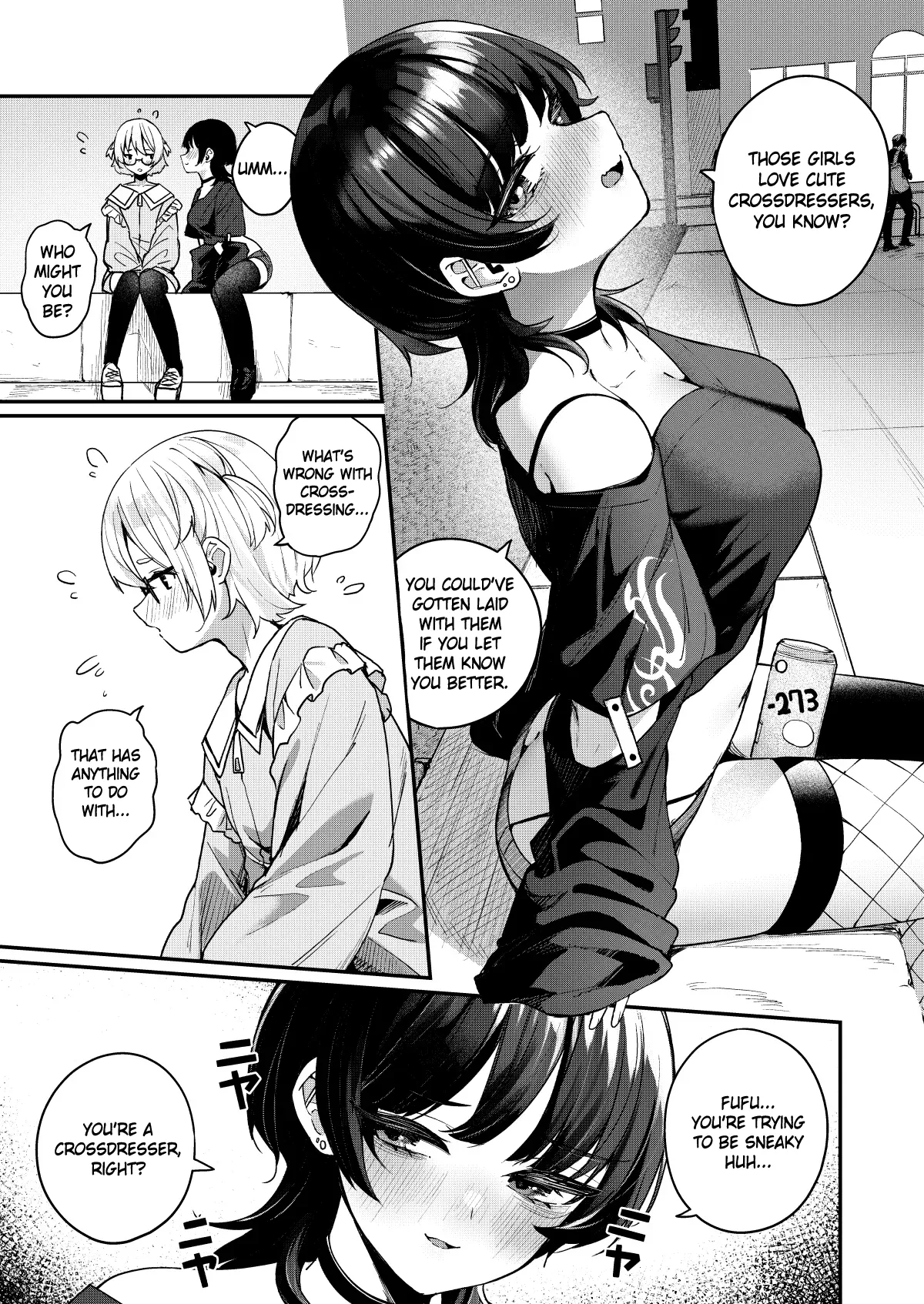 Boku no Kimochi wo Moteasobu Doutei Kari Onee-san ni Shiboraremakuru Hanashi | The Story of When a Virgin-Hunter Lady Played with My Feelings and Sucked Me Dry - Page 5