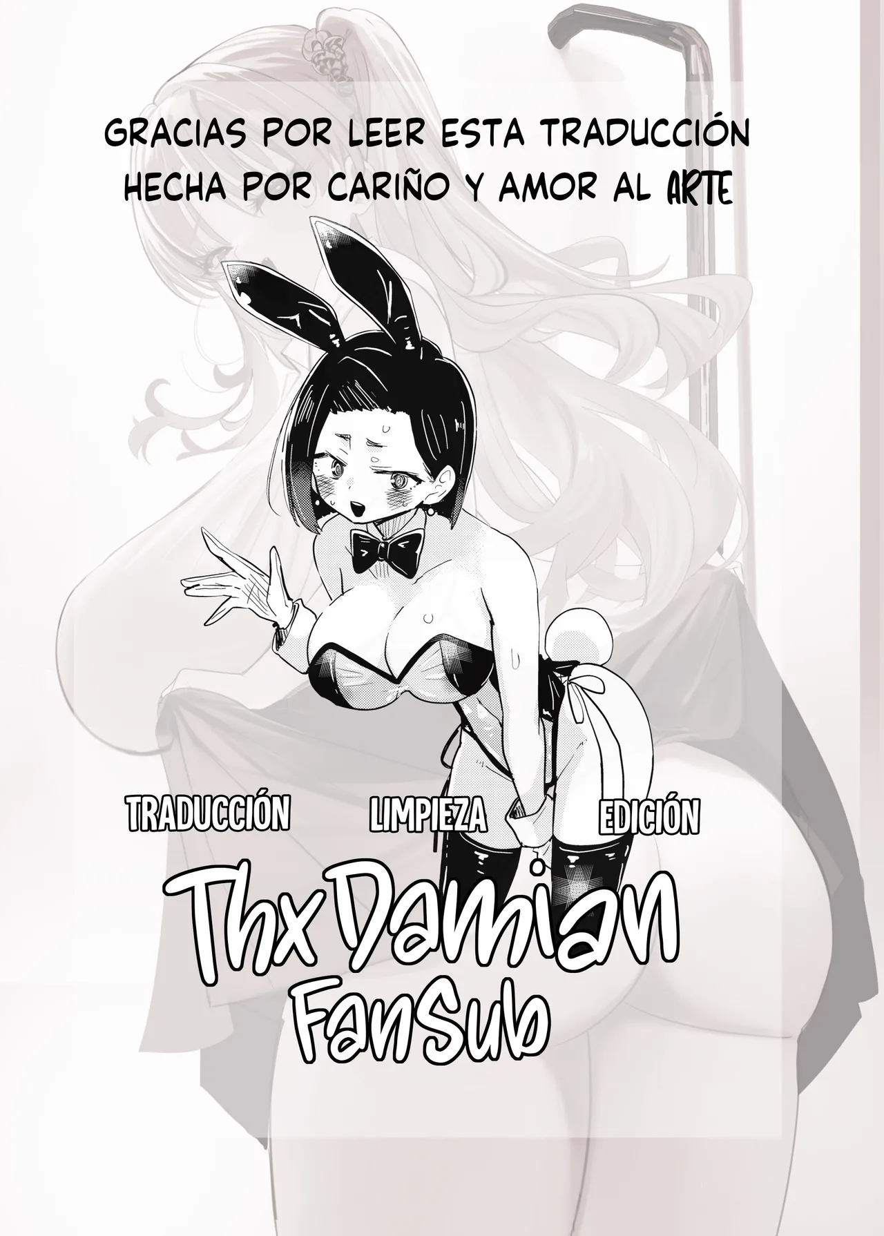 Kuzu Onna o Kau 2 | Comprando una Colegiala Puta 2 - Page 48