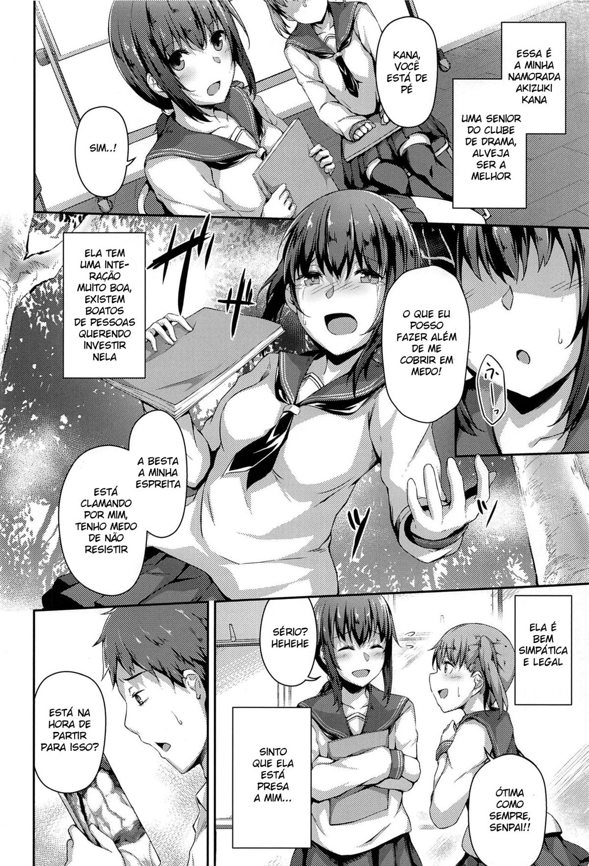 Atriz NeTOral - Page 4